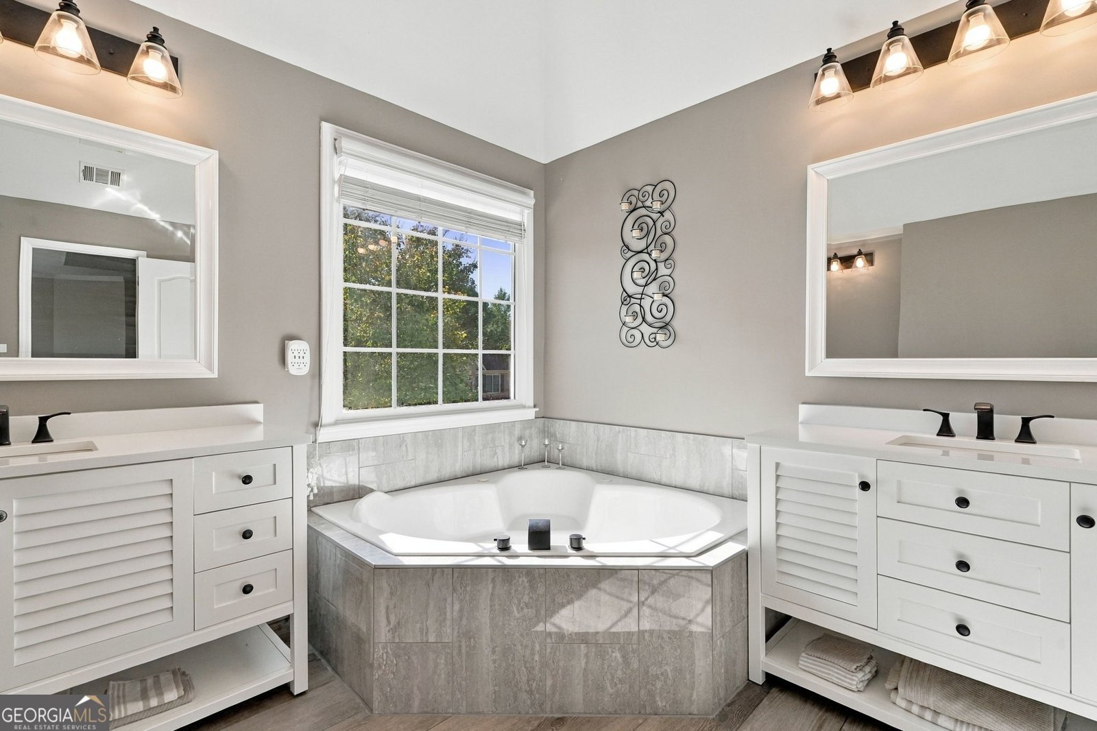 3856 Creekview Ridge Drive Buford - Photo 12