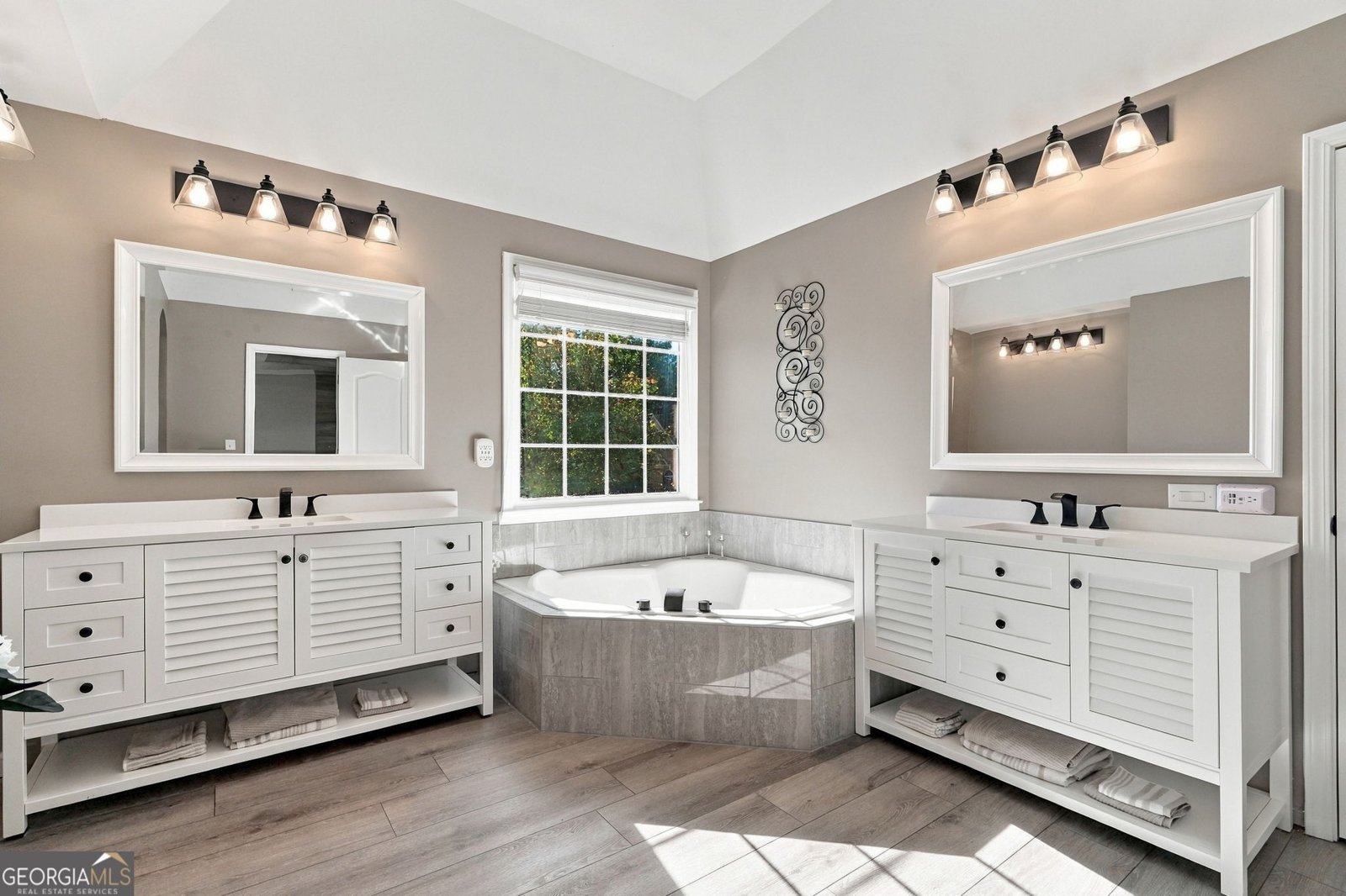 3856 Creekview Ridge Drive Buford - Photo 13