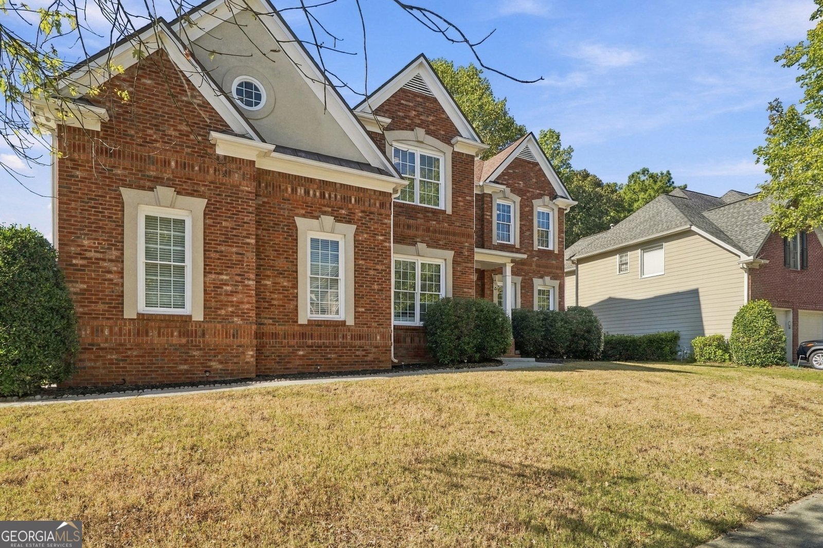 3856 Creekview Ridge Drive Buford - Photo 18