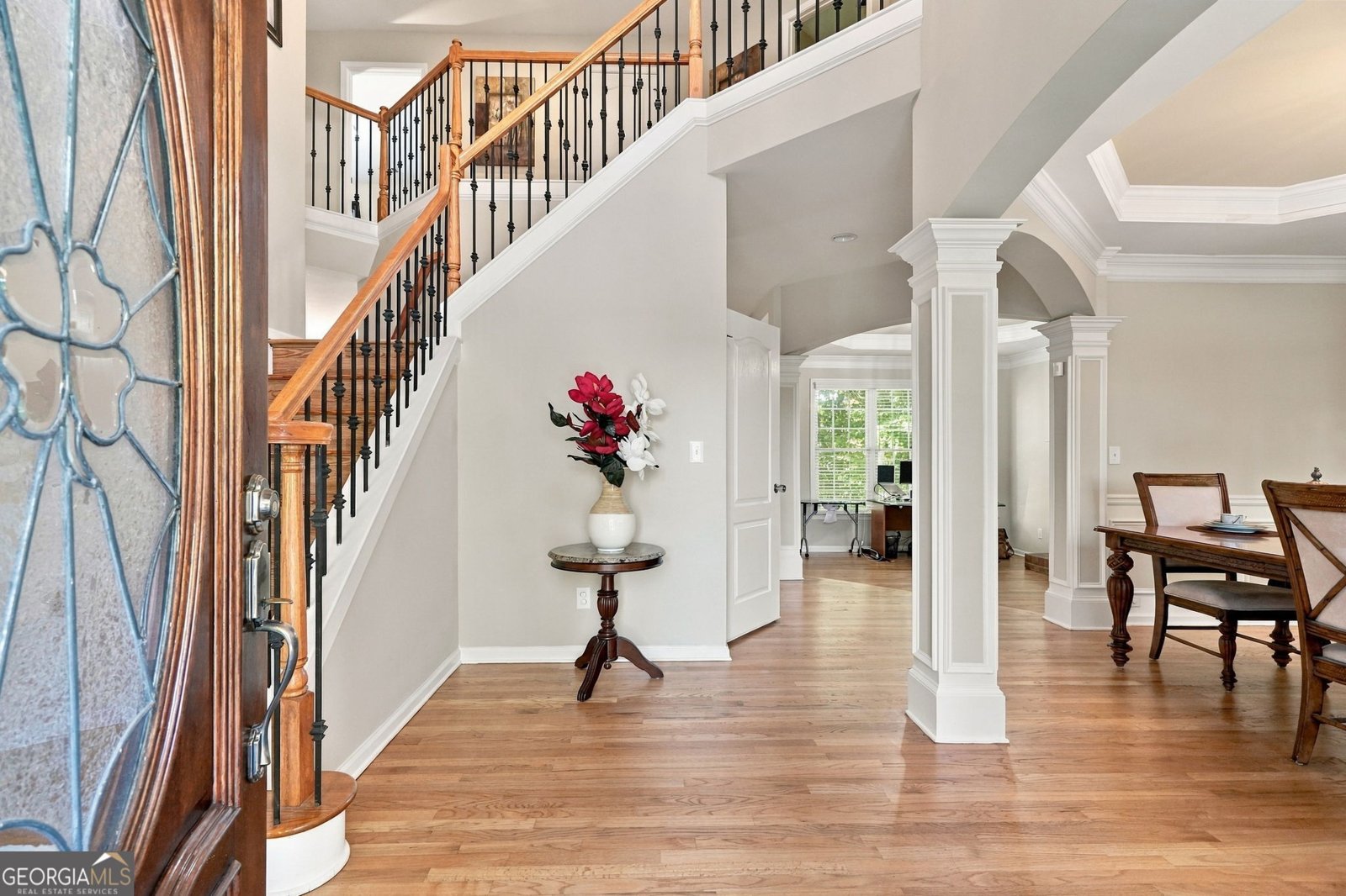 3856 Creekview Ridge Drive Buford - Photo 19