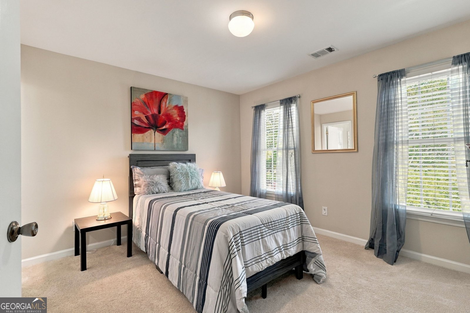 3856 Creekview Ridge Drive Buford - Photo 25