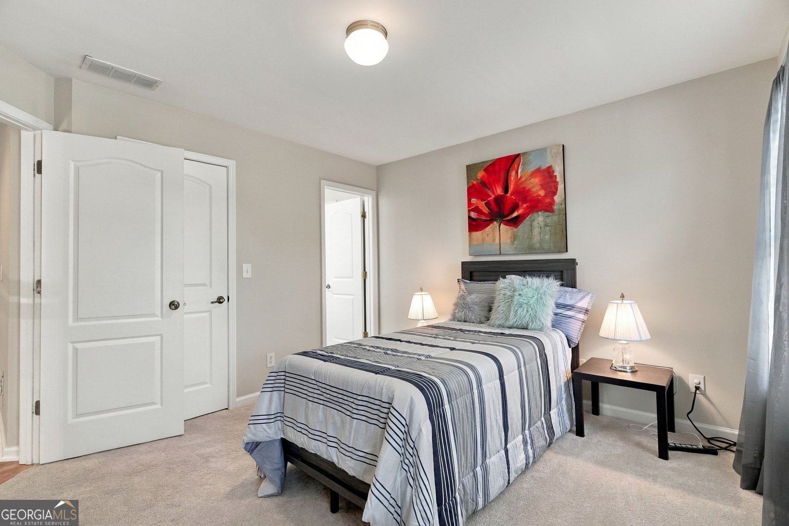 3856 Creekview Ridge Drive Buford - Photo 26