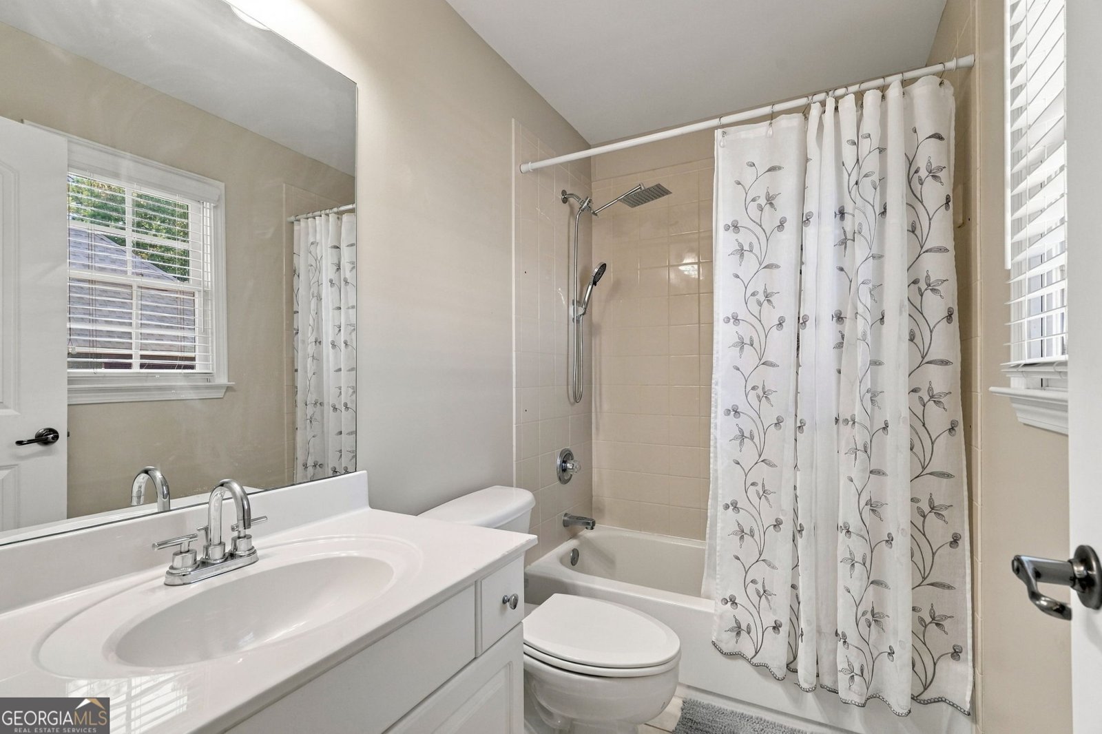 3856 Creekview Ridge Drive Buford - Photo 27
