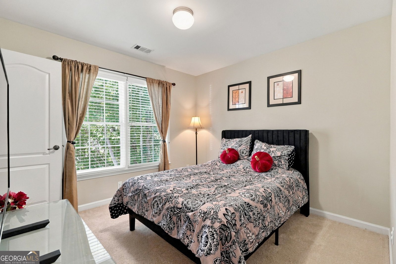 3856 Creekview Ridge Drive Buford - Photo 28