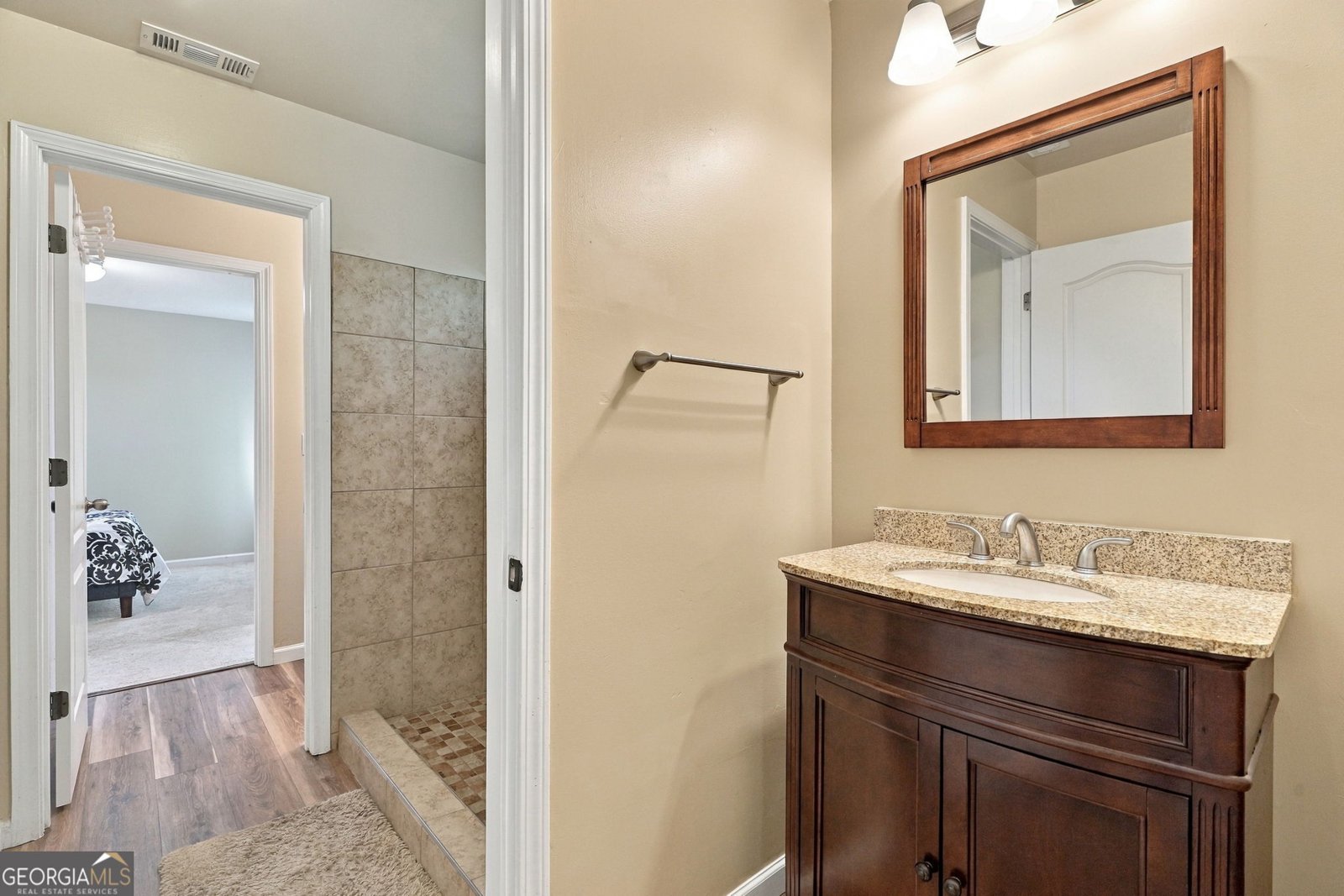 3856 Creekview Ridge Drive Buford - Photo 29