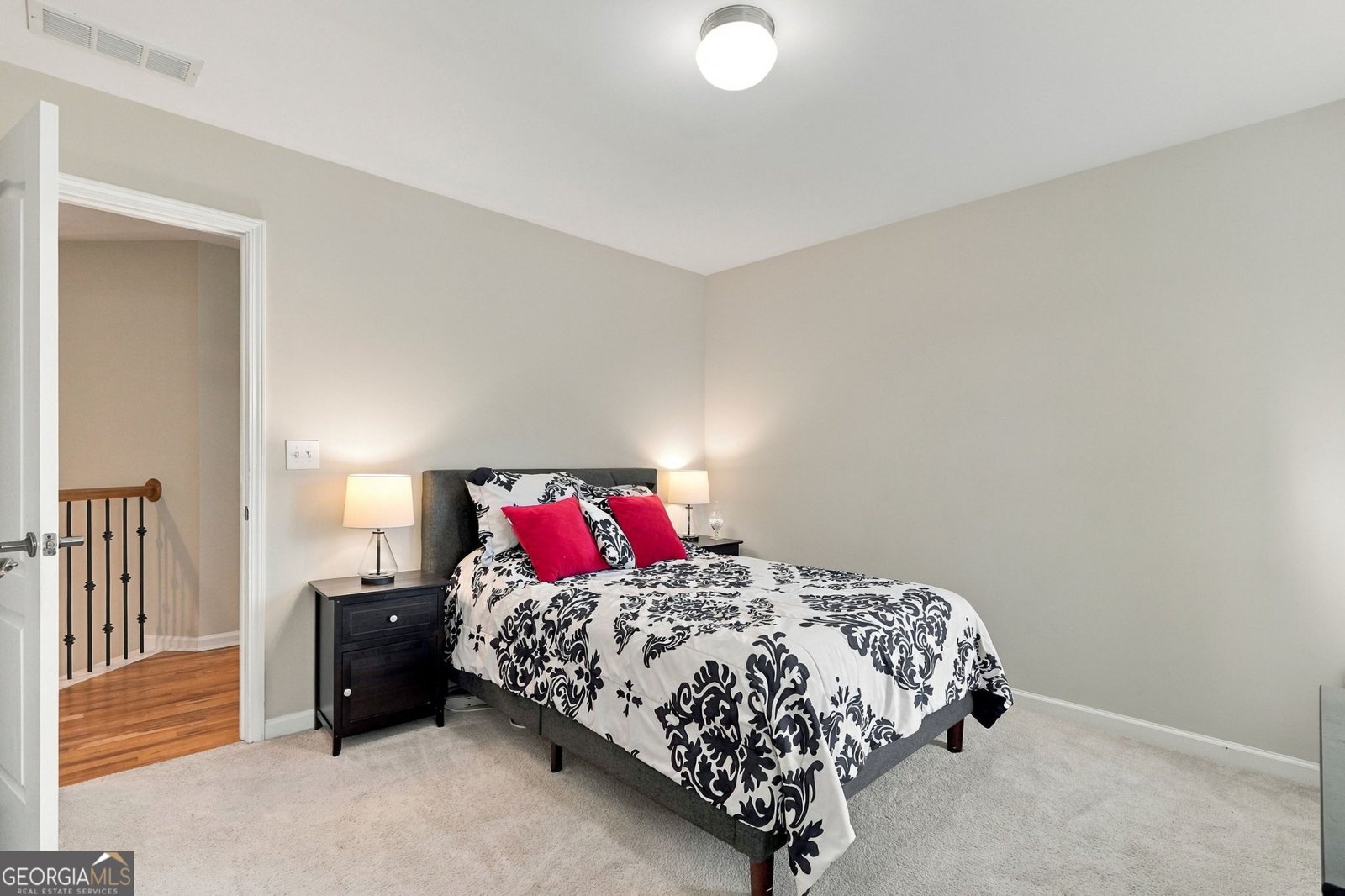 3856 Creekview Ridge Drive Buford - Photo 30