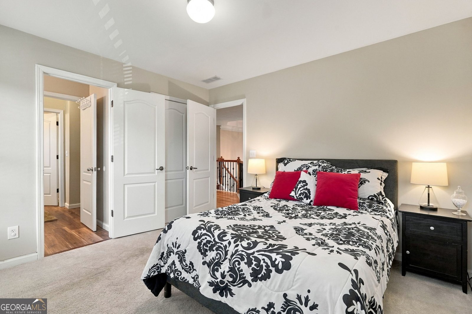 3856 Creekview Ridge Drive Buford - Photo 31