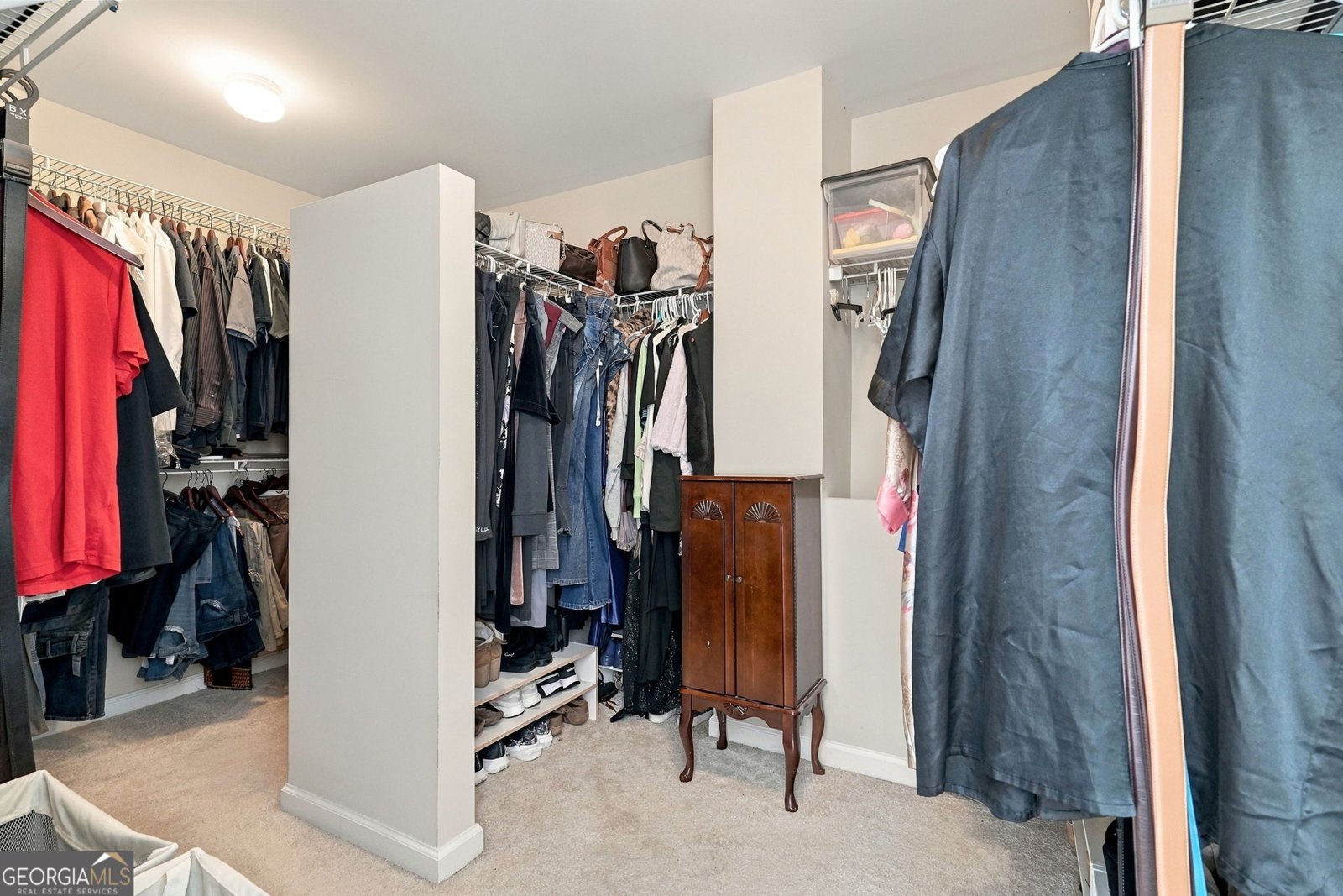 3856 Creekview Ridge Drive Buford - Photo 32