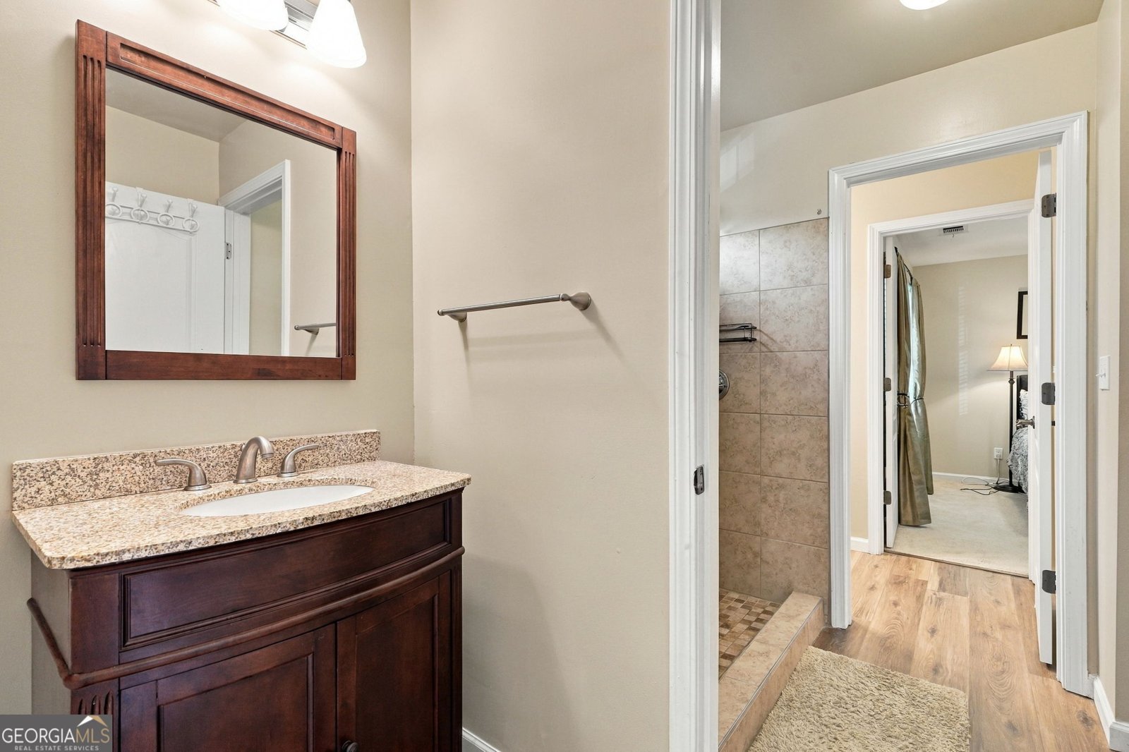3856 Creekview Ridge Drive Buford - Photo 33