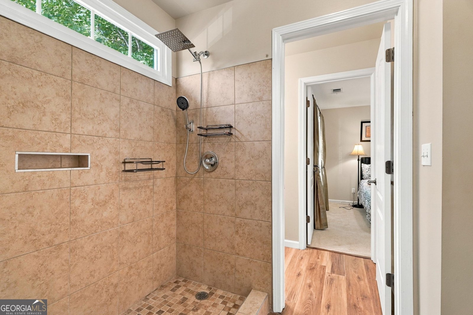 3856 Creekview Ridge Drive Buford - Photo 34