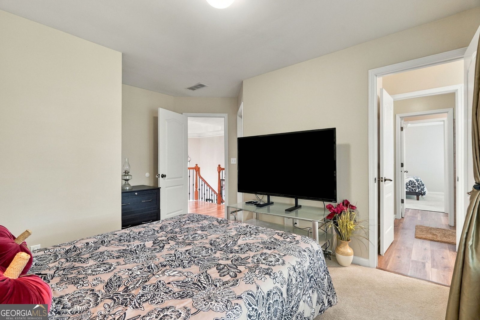 3856 Creekview Ridge Drive Buford - Photo 35