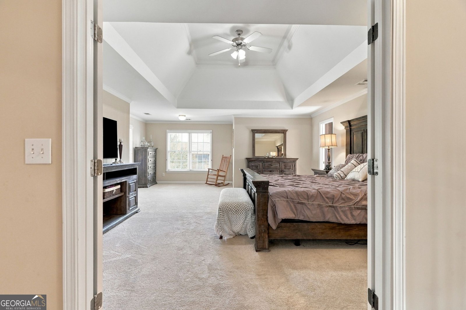 3856 Creekview Ridge Drive Buford - Photo 36