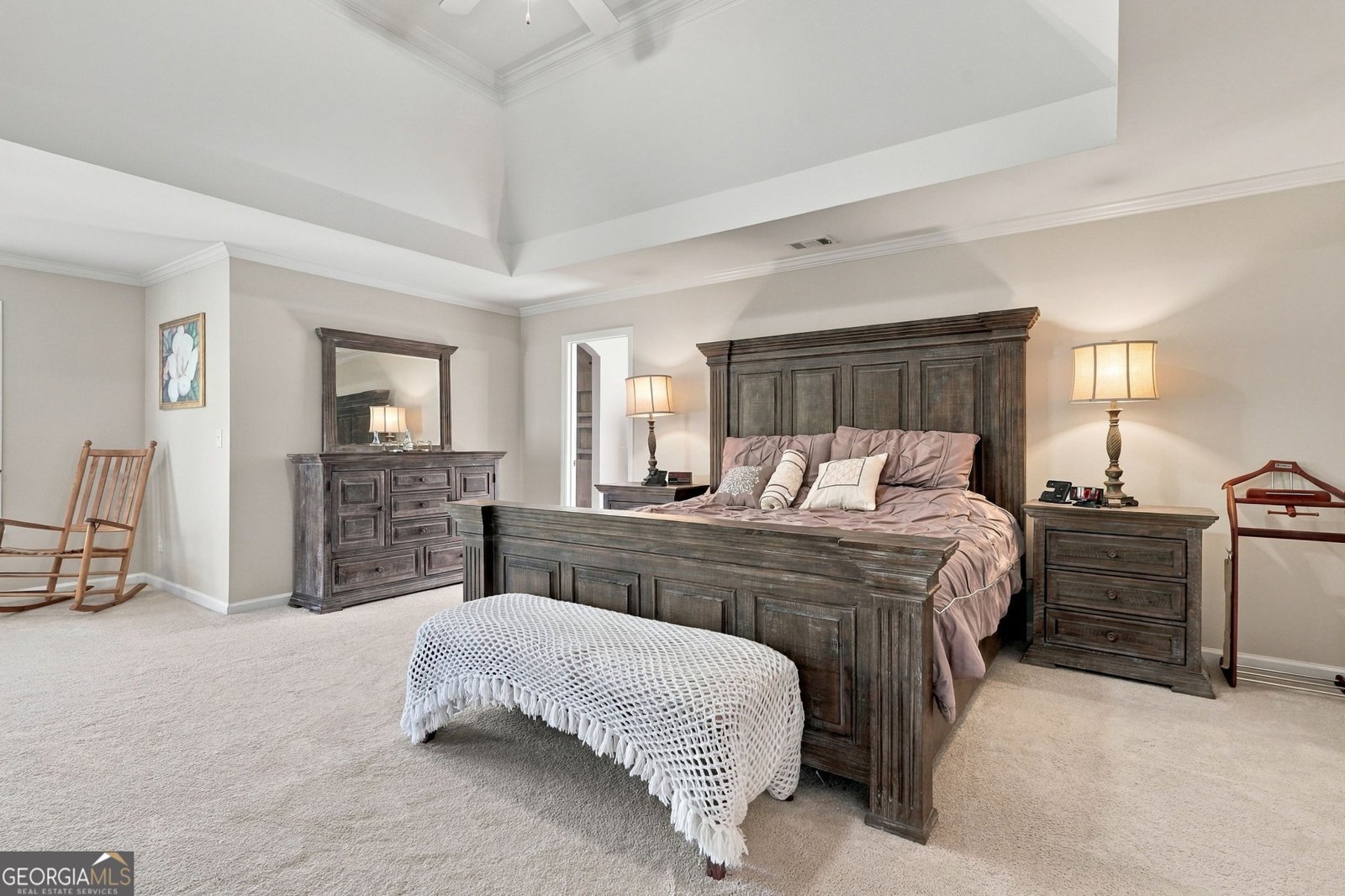 3856 Creekview Ridge Drive Buford - Photo 37