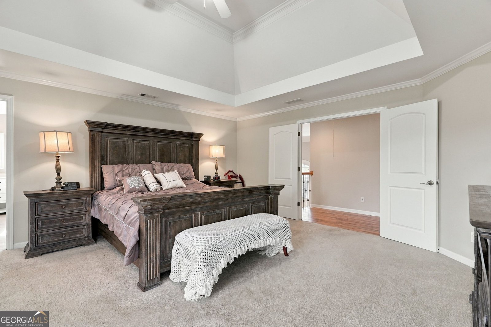 3856 Creekview Ridge Drive Buford - Photo 38
