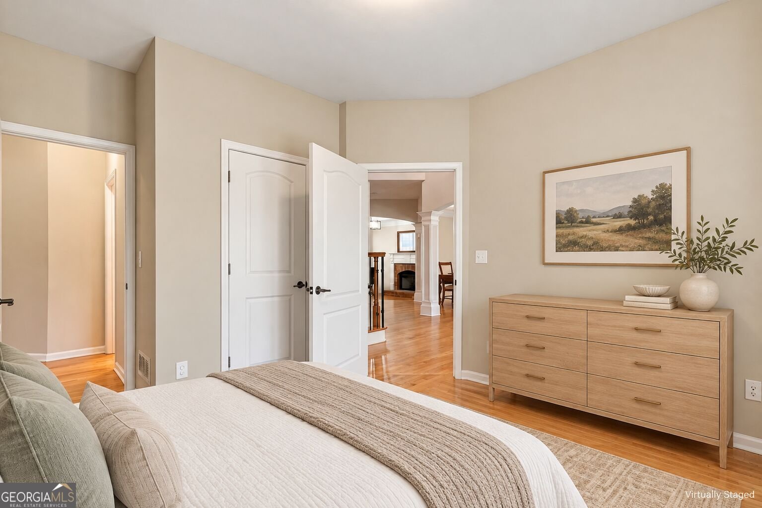 3856 Creekview Ridge Drive Buford - Photo 40