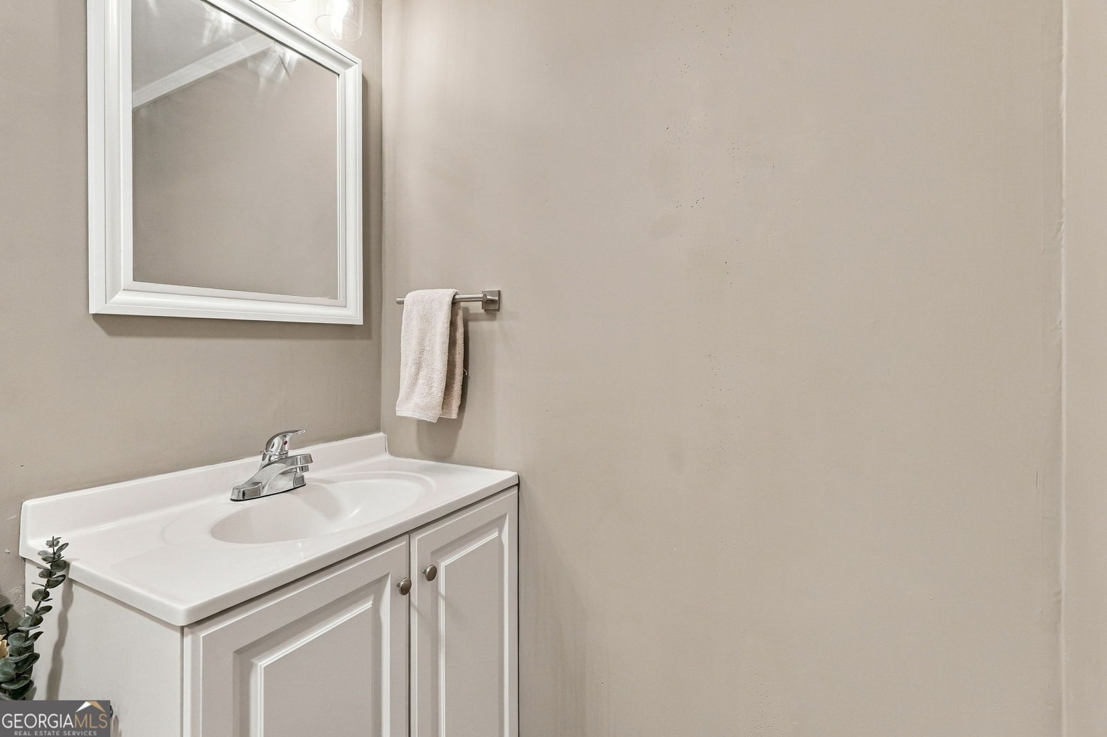 3856 Creekview Ridge Drive Buford - Photo 43
