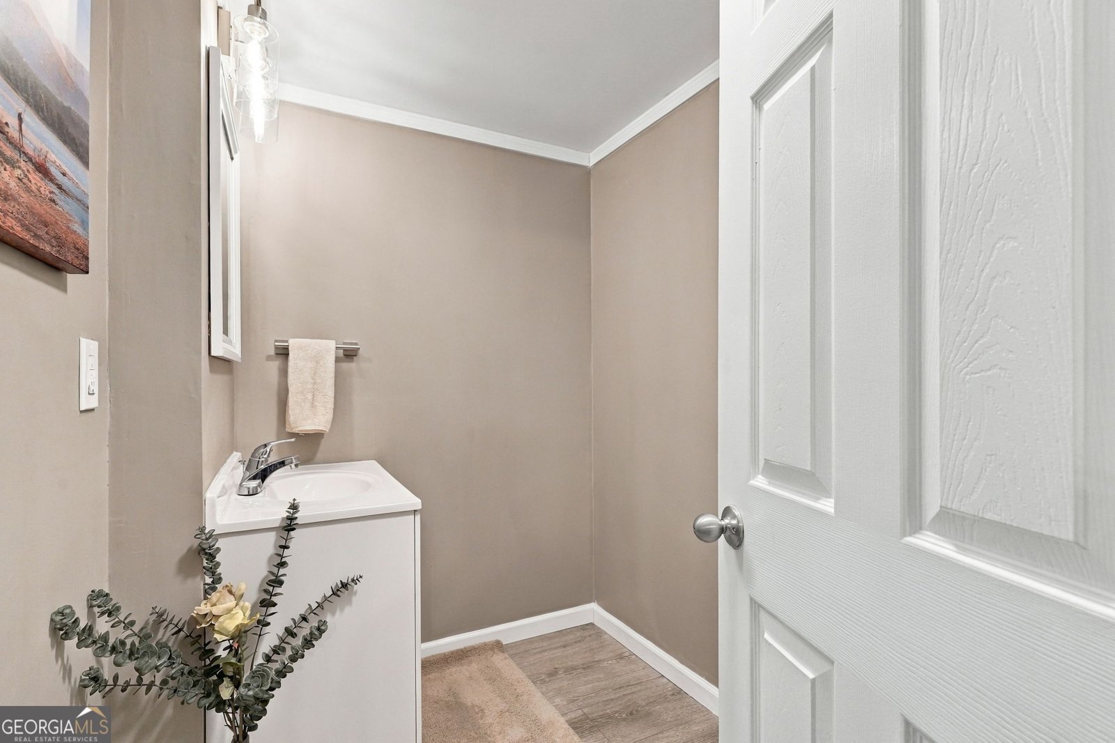 3856 Creekview Ridge Drive Buford - Photo 44