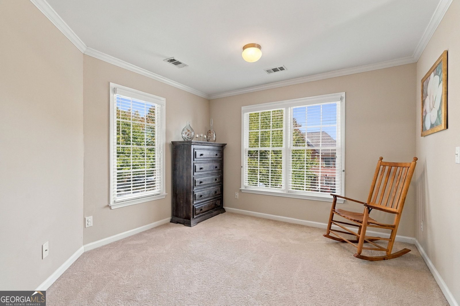 3856 Creekview Ridge Drive Buford - Photo 45