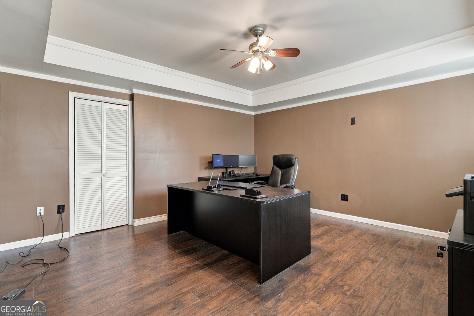 3856 Creekview Ridge Drive Buford - Photo 46
