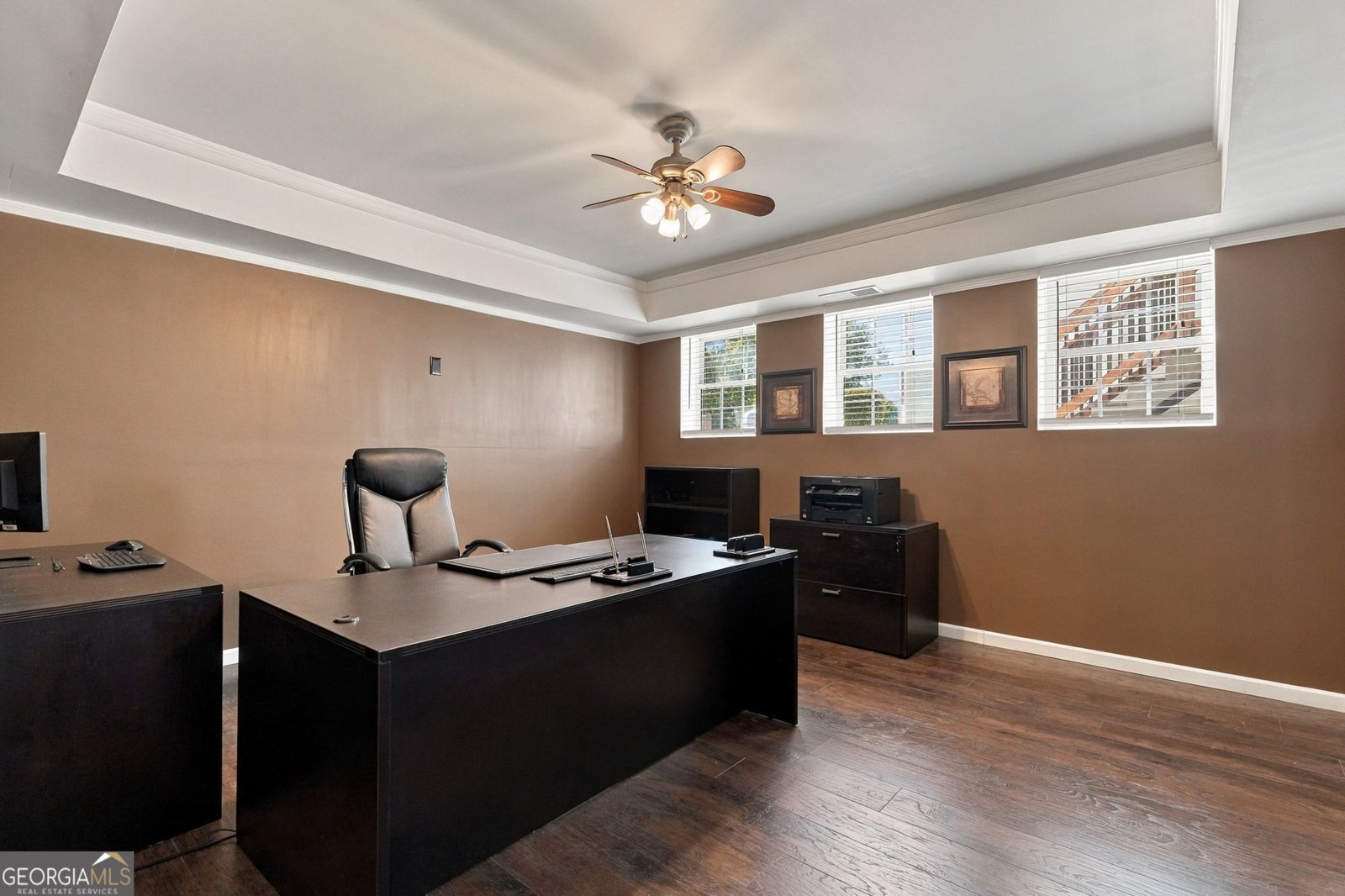 3856 Creekview Ridge Drive Buford - Photo 48