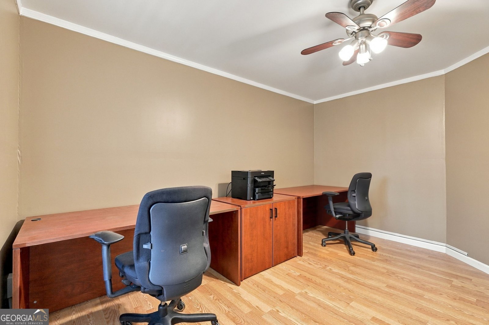 3856 Creekview Ridge Drive Buford - Photo 49