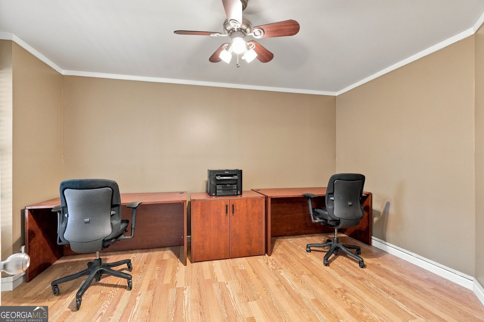 3856 Creekview Ridge Drive Buford - Photo 50