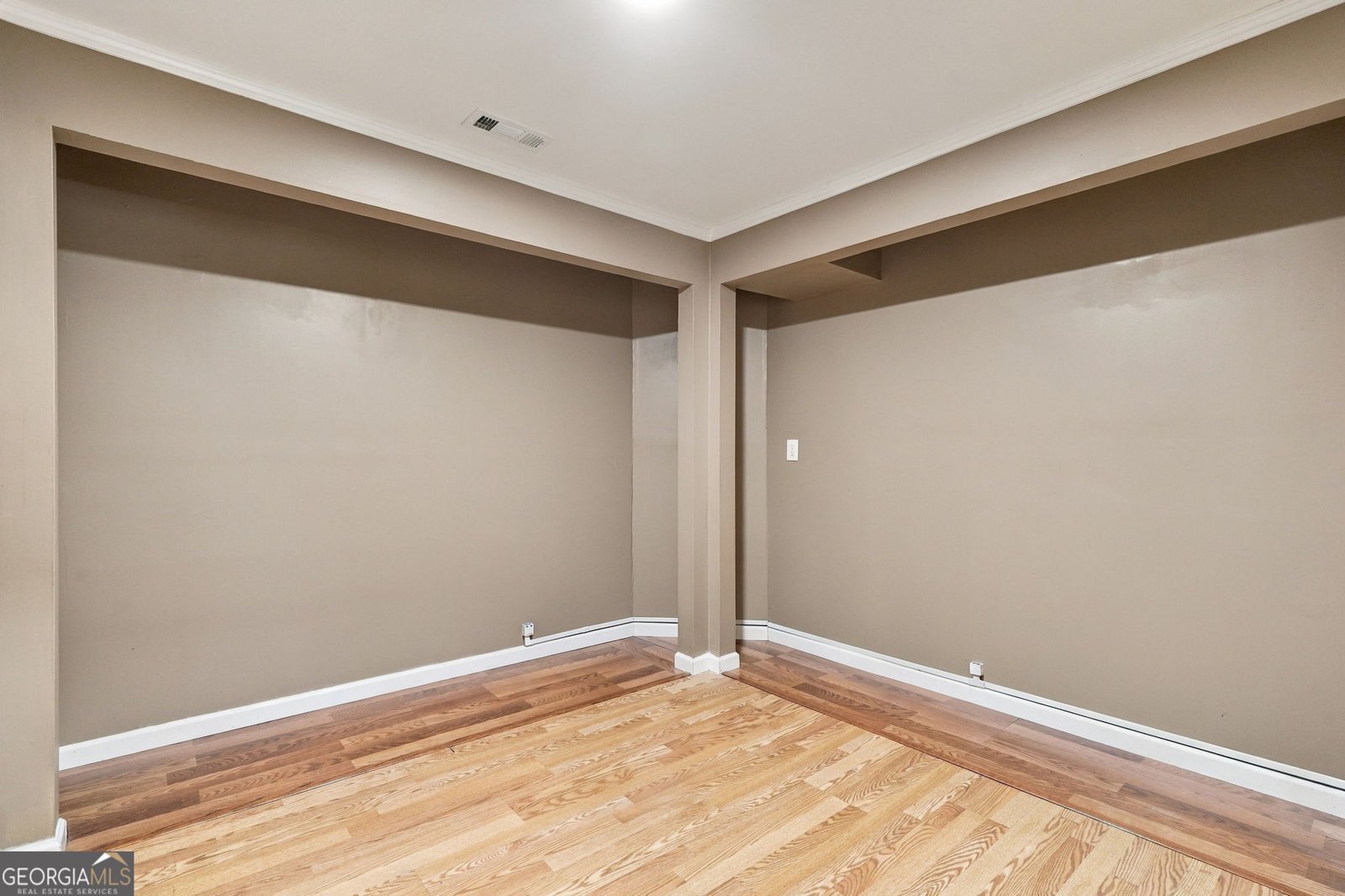 3856 Creekview Ridge Drive Buford - Photo 51