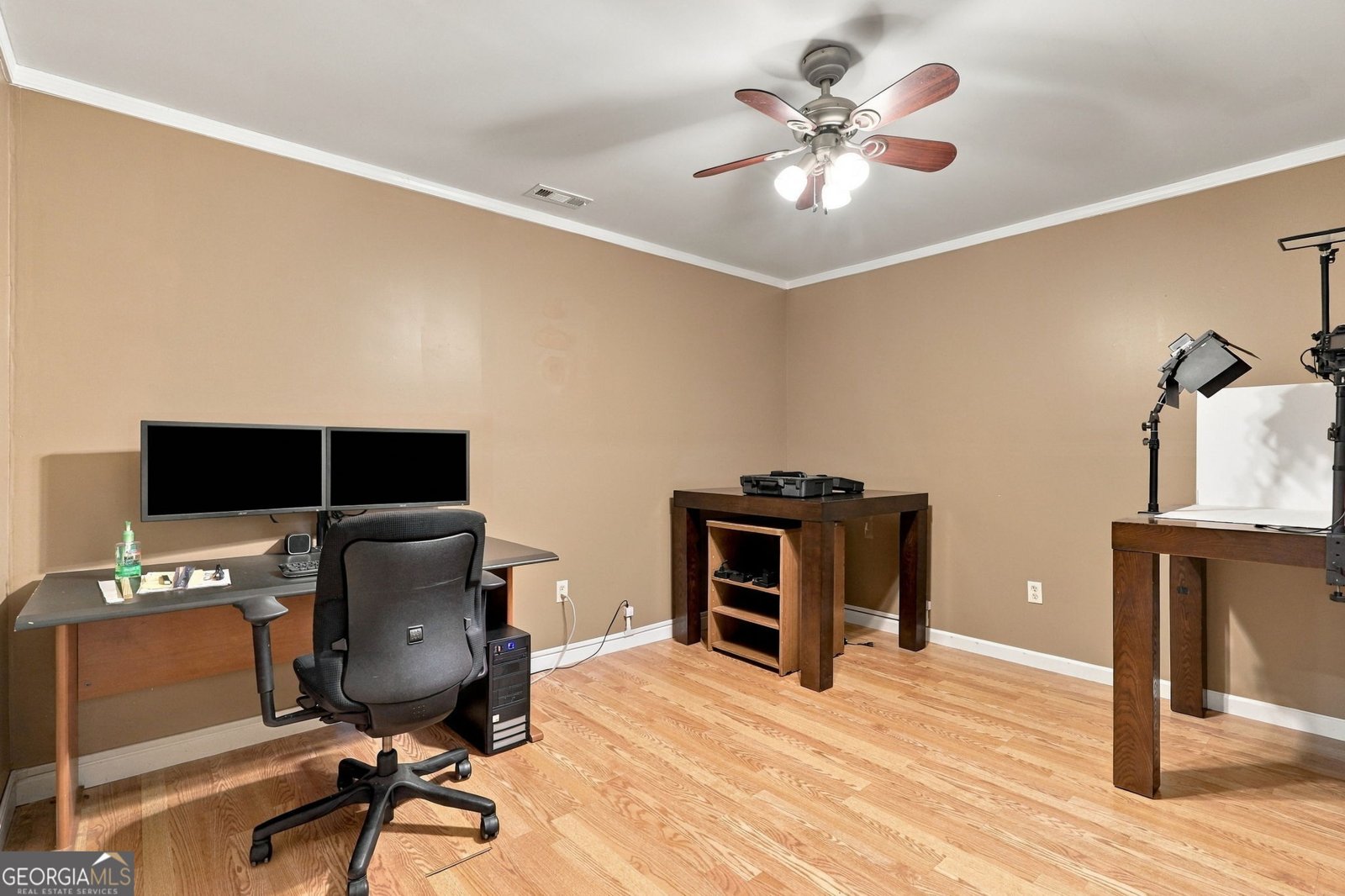 3856 Creekview Ridge Drive Buford - Photo 52