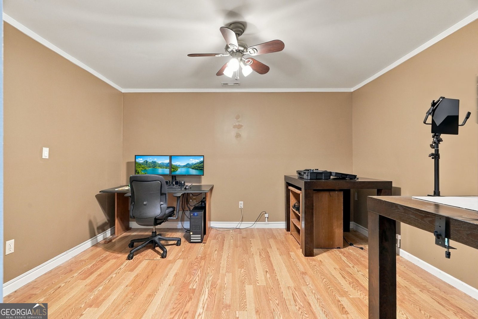3856 Creekview Ridge Drive Buford - Photo 53