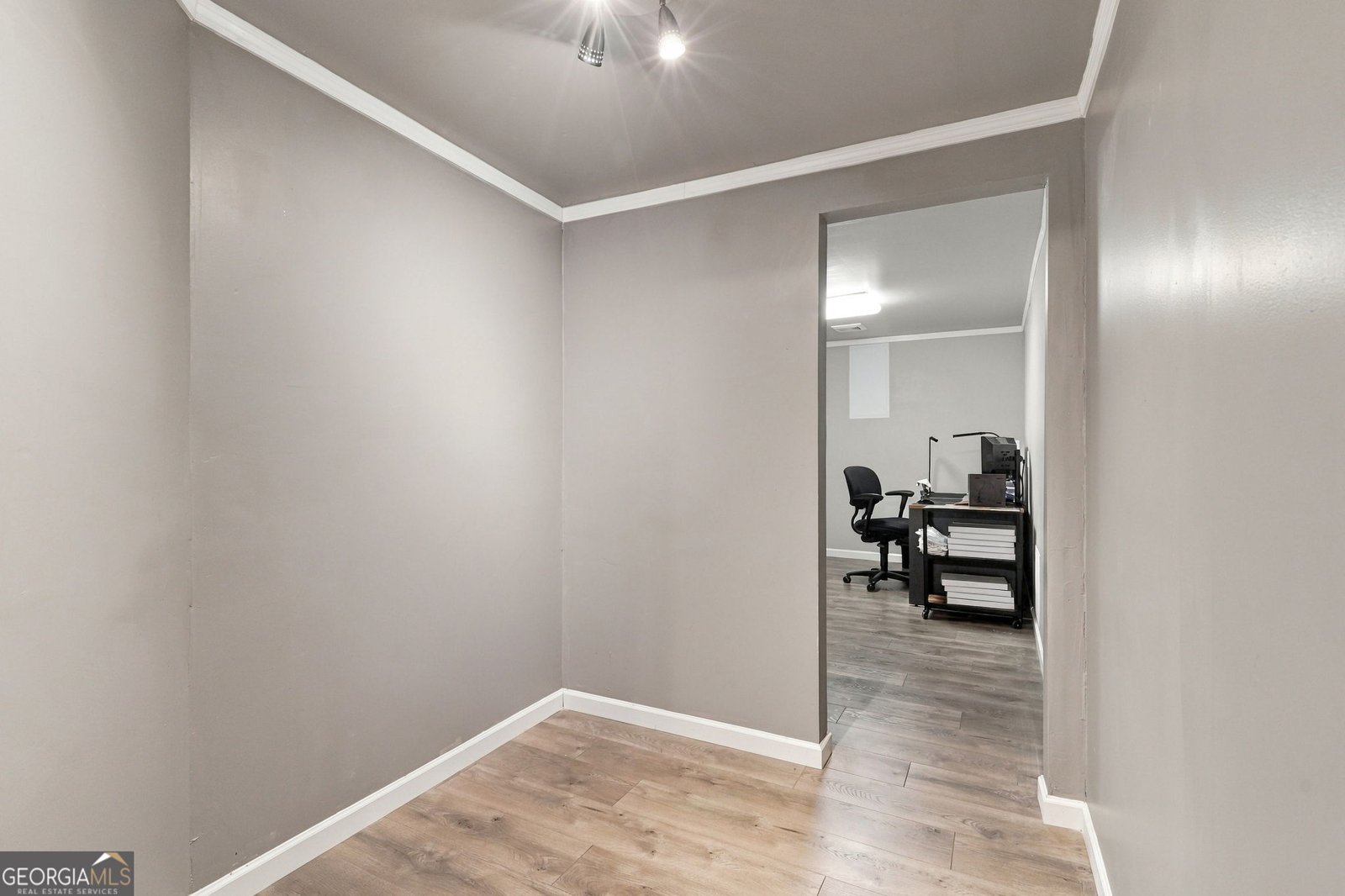 3856 Creekview Ridge Drive Buford - Photo 60