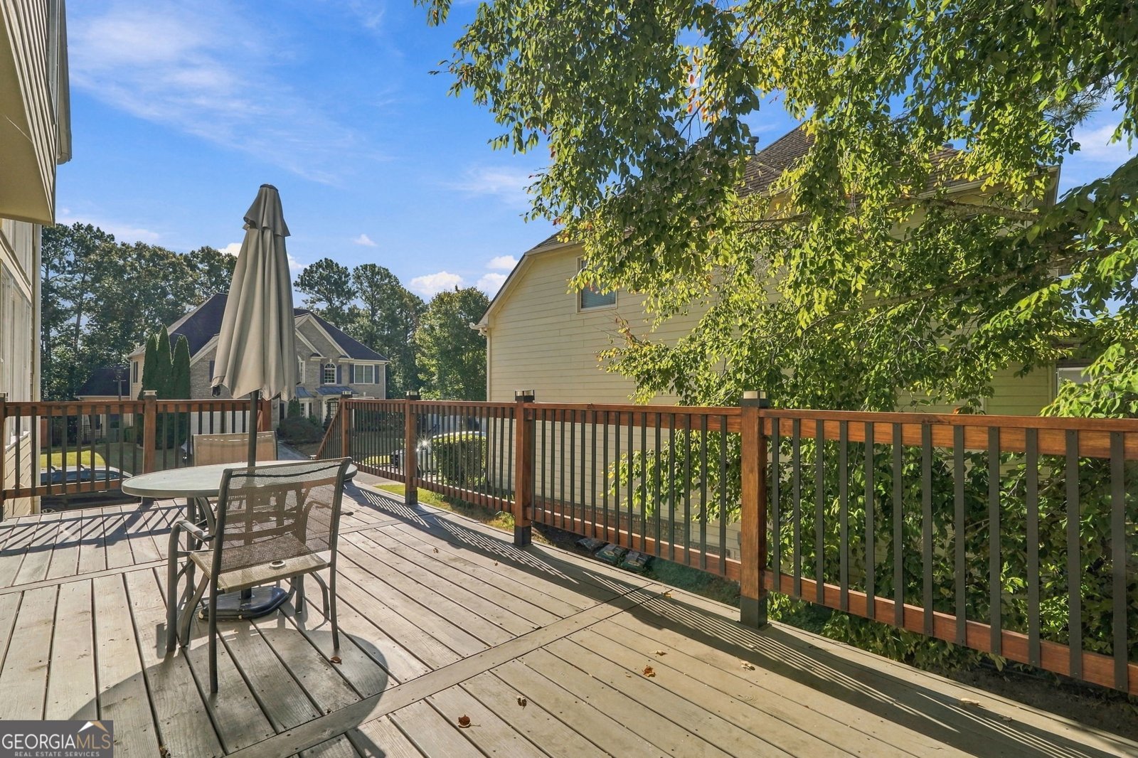 3856 Creekview Ridge Drive Buford - Photo 62