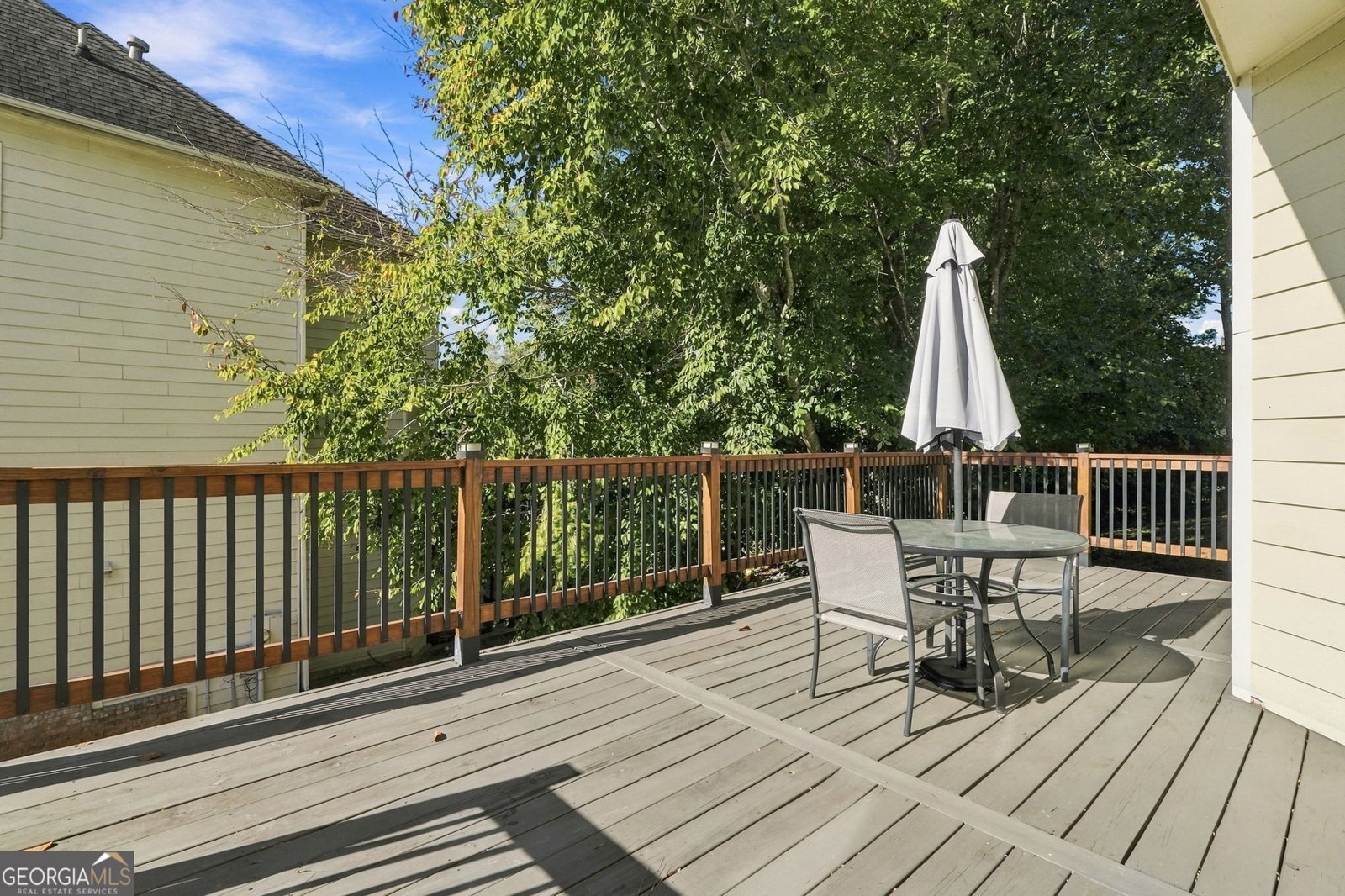 3856 Creekview Ridge Drive Buford - Photo 63
