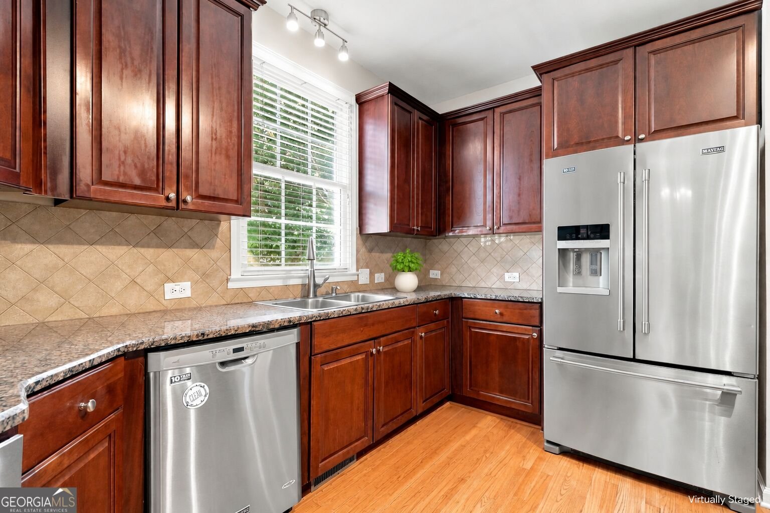 3856 Creekview Ridge Drive Buford - Photo 7