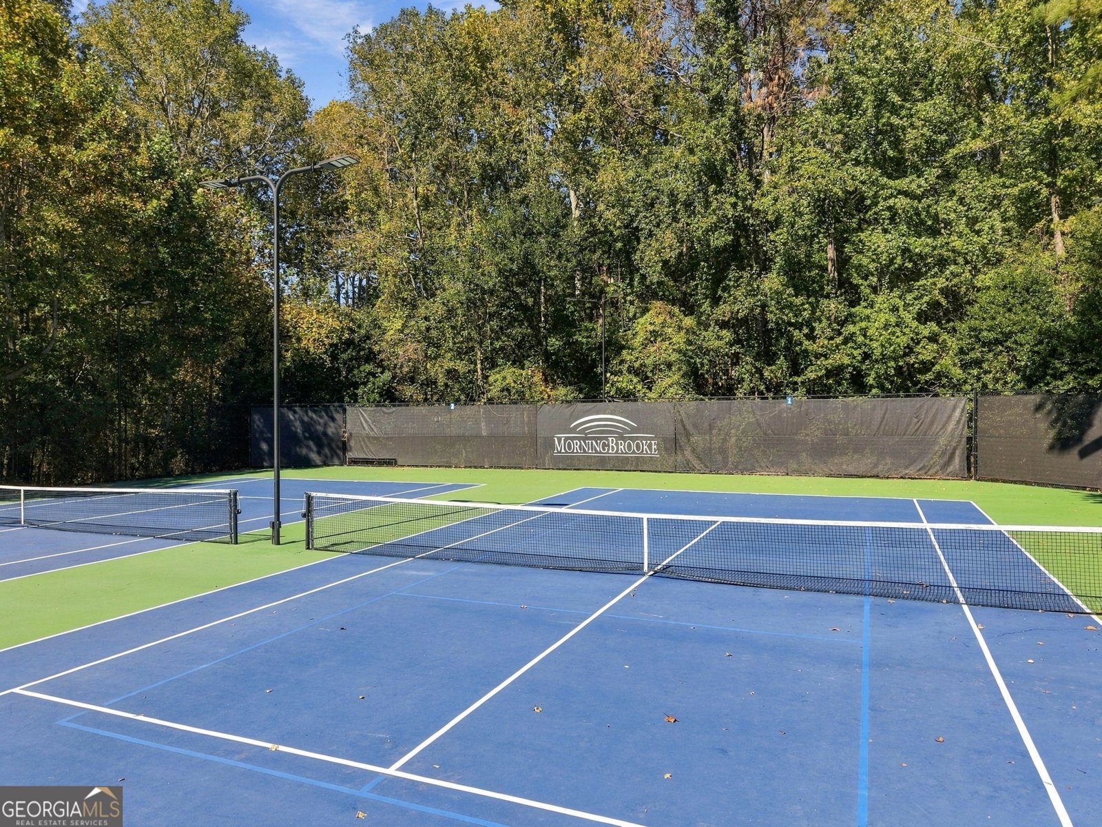 3856 Creekview Ridge Drive Buford - Photo 81