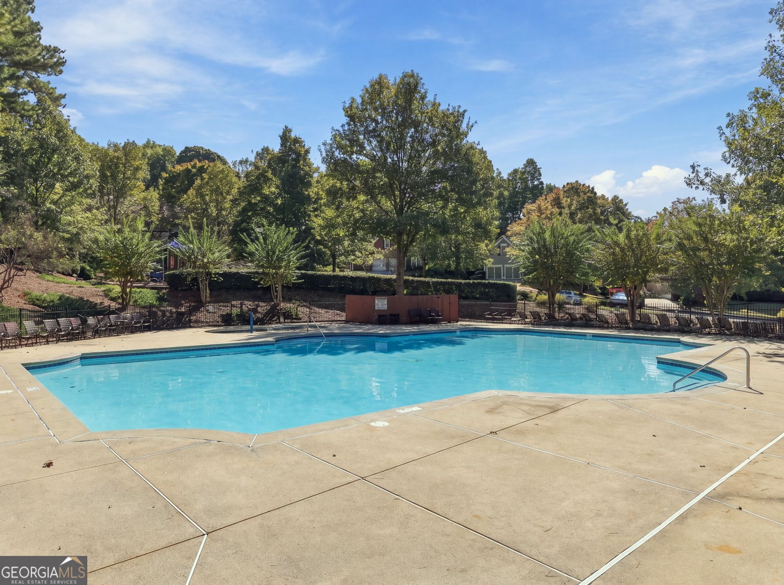 3856 Creekview Ridge Drive Buford - Photo 82