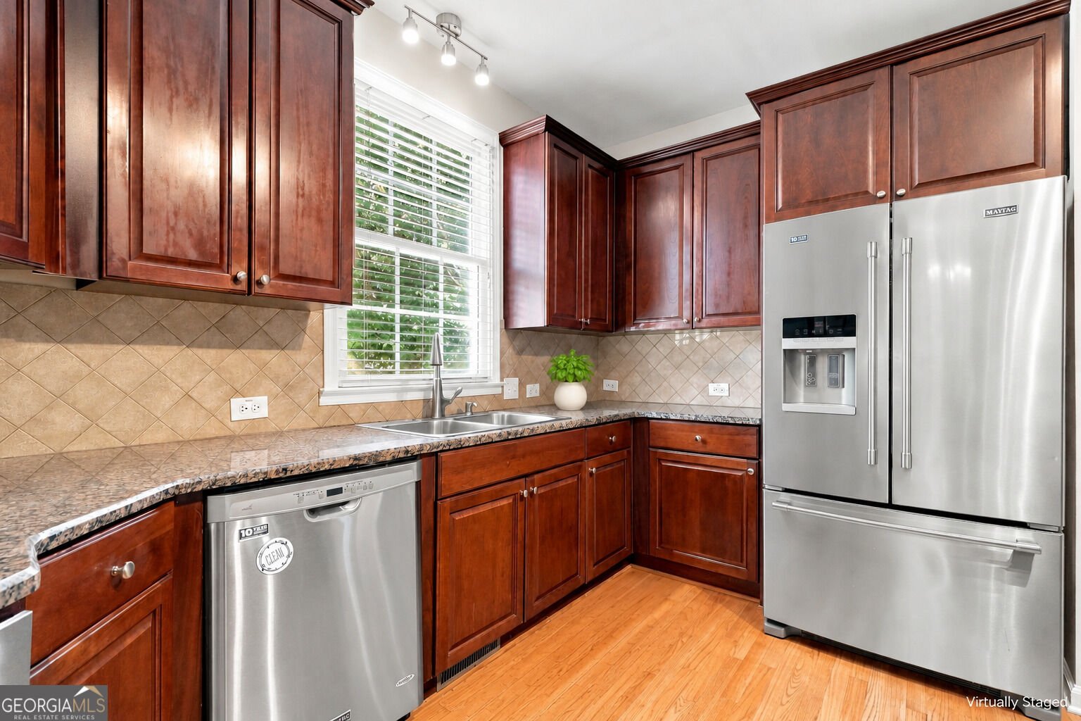3856 Creekview Ridge Drive Buford - Photo 9