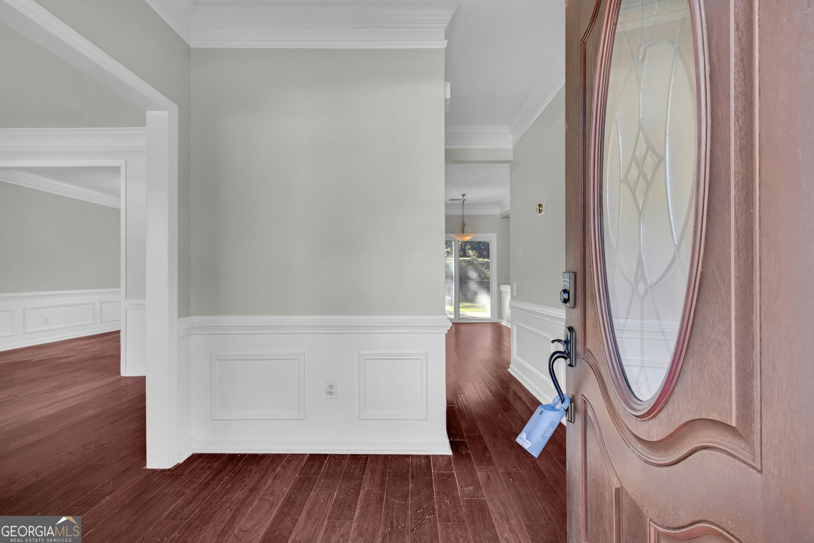 2030 Buckley Trail Snellville - Photo 10