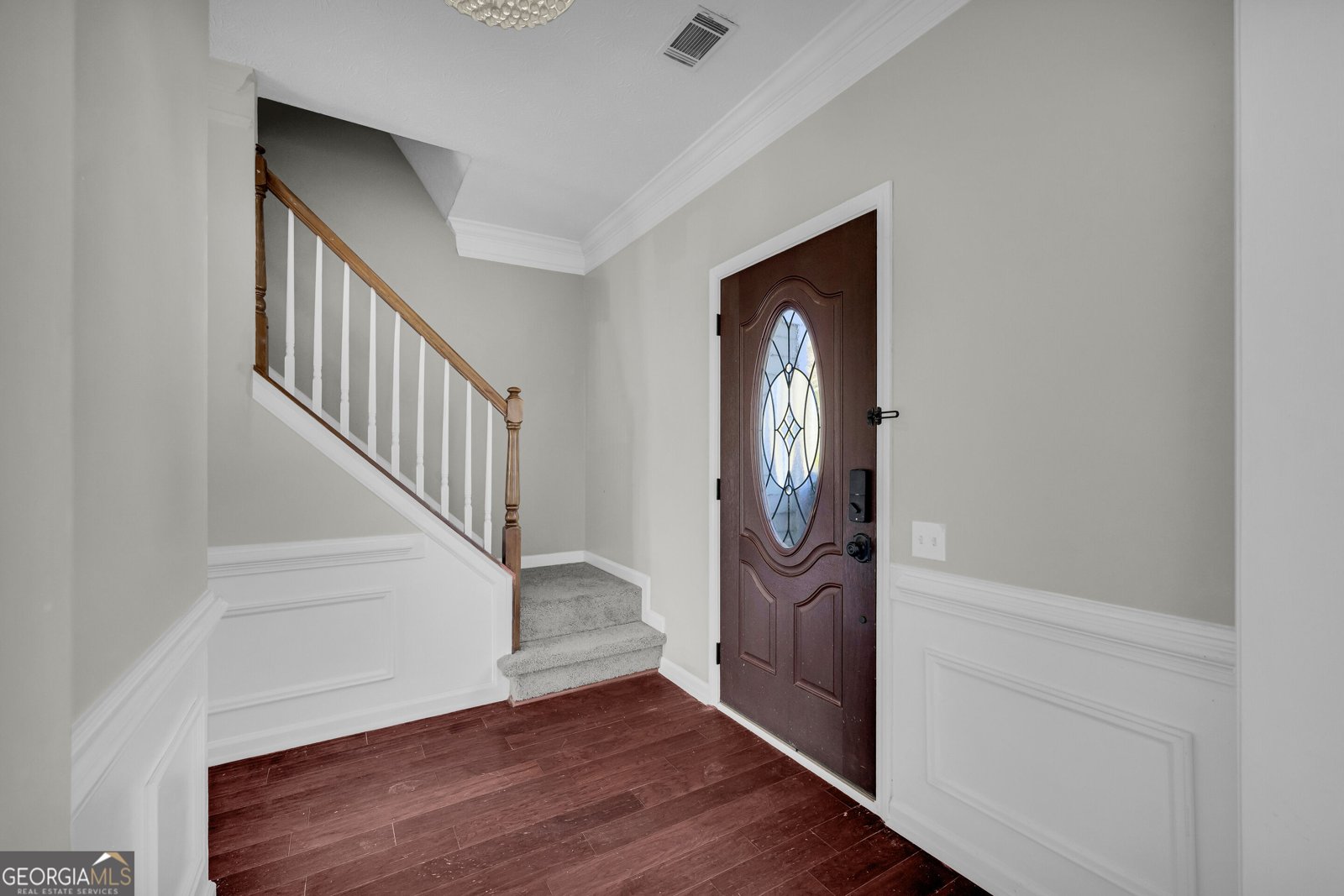 2030 Buckley Trail Snellville - Photo 11
