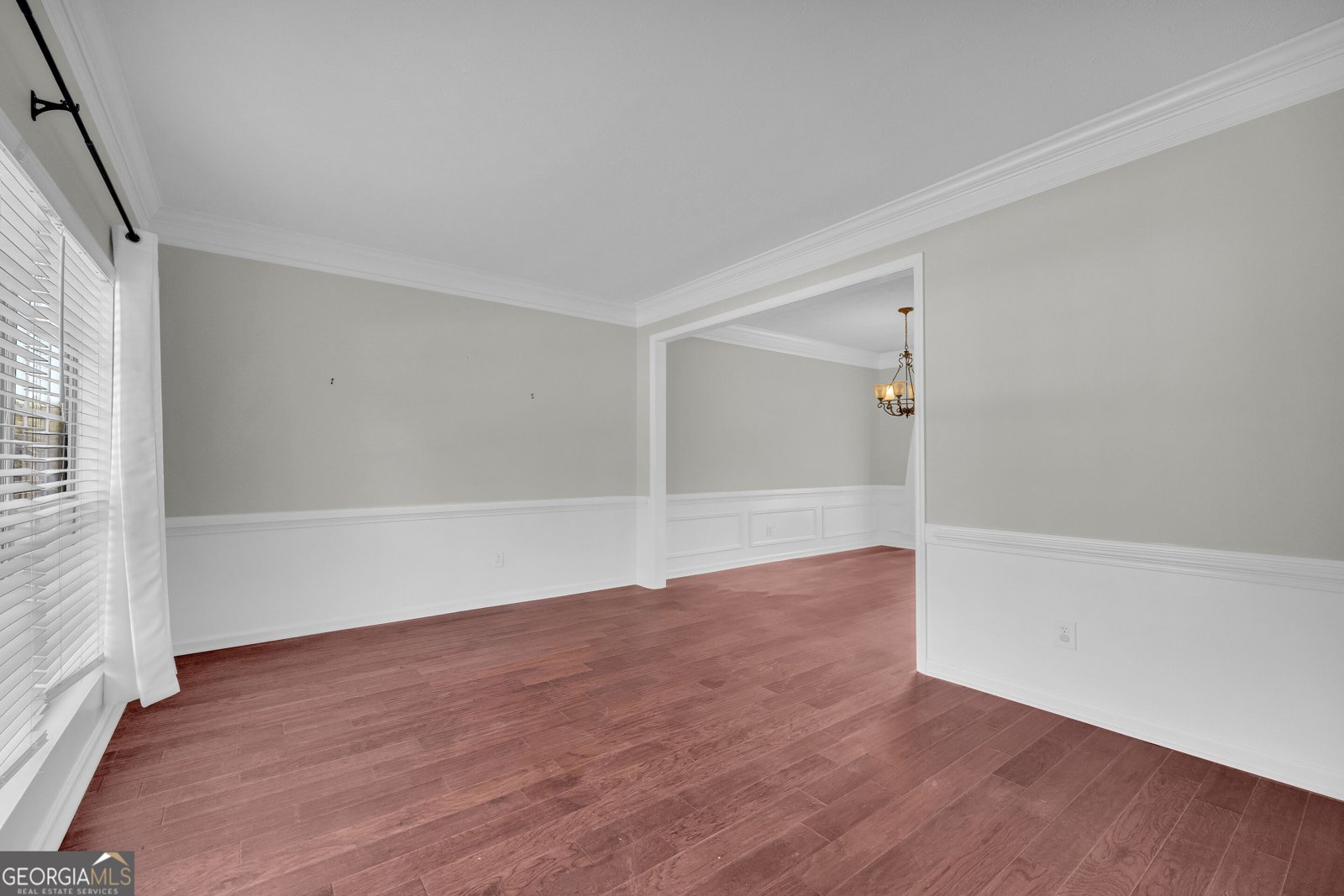 2030 Buckley Trail Snellville - Photo 12