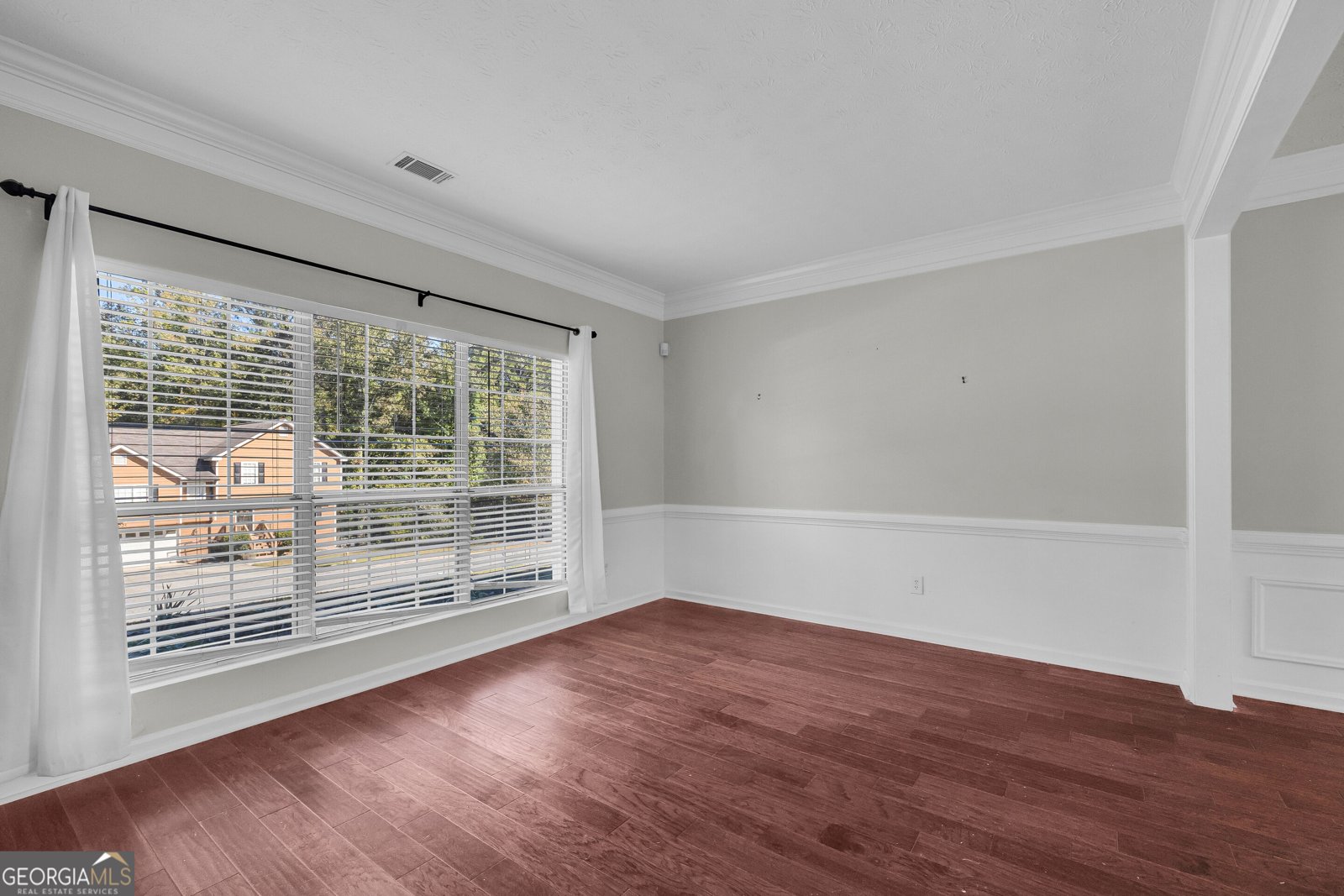 2030 Buckley Trail Snellville - Photo 13