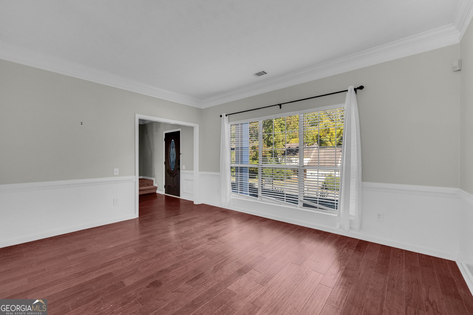 2030 Buckley Trail Snellville - Photo 14