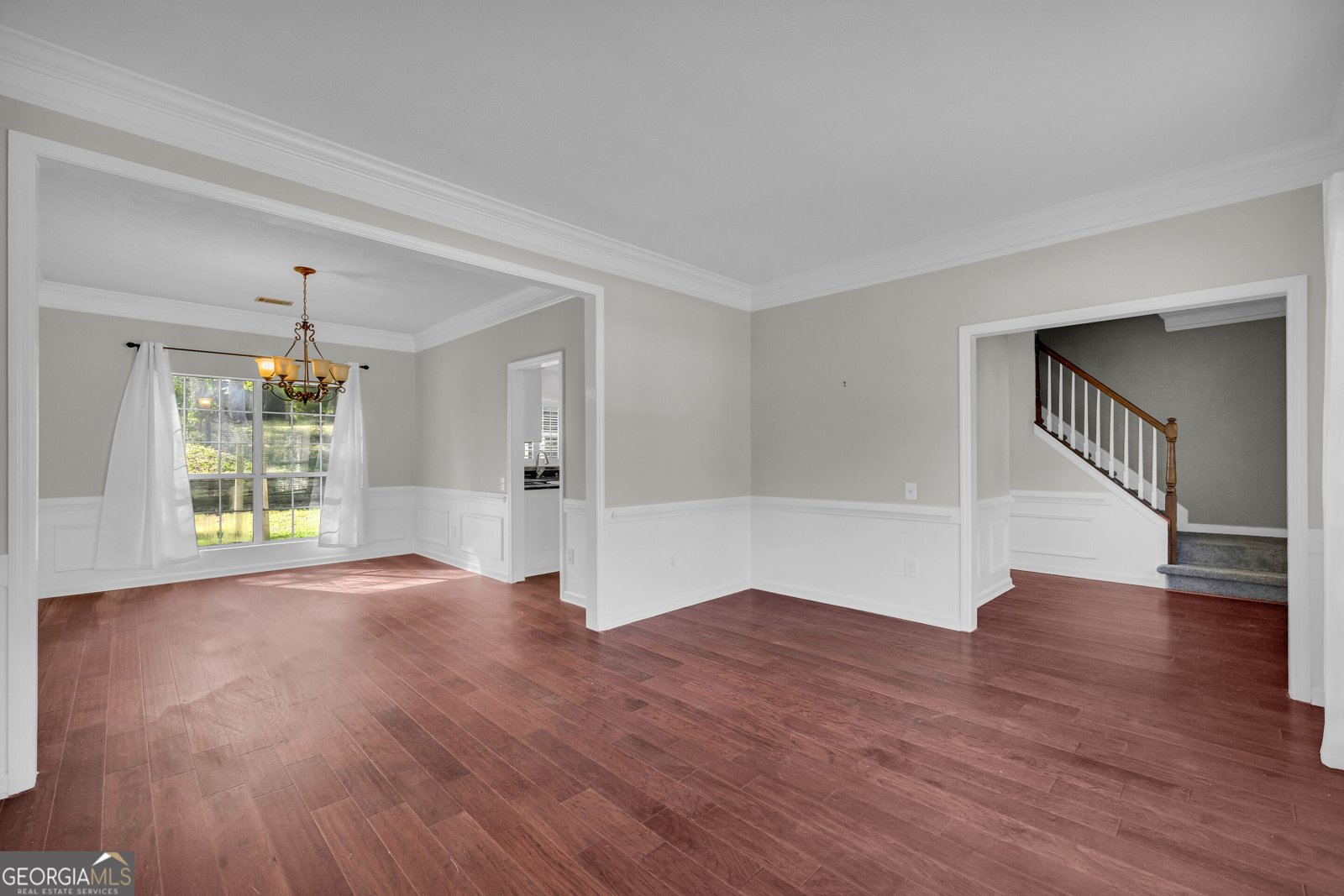 2030 Buckley Trail Snellville - Photo 15