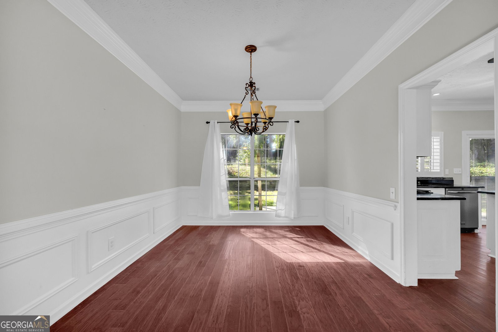 2030 Buckley Trail Snellville - Photo 16