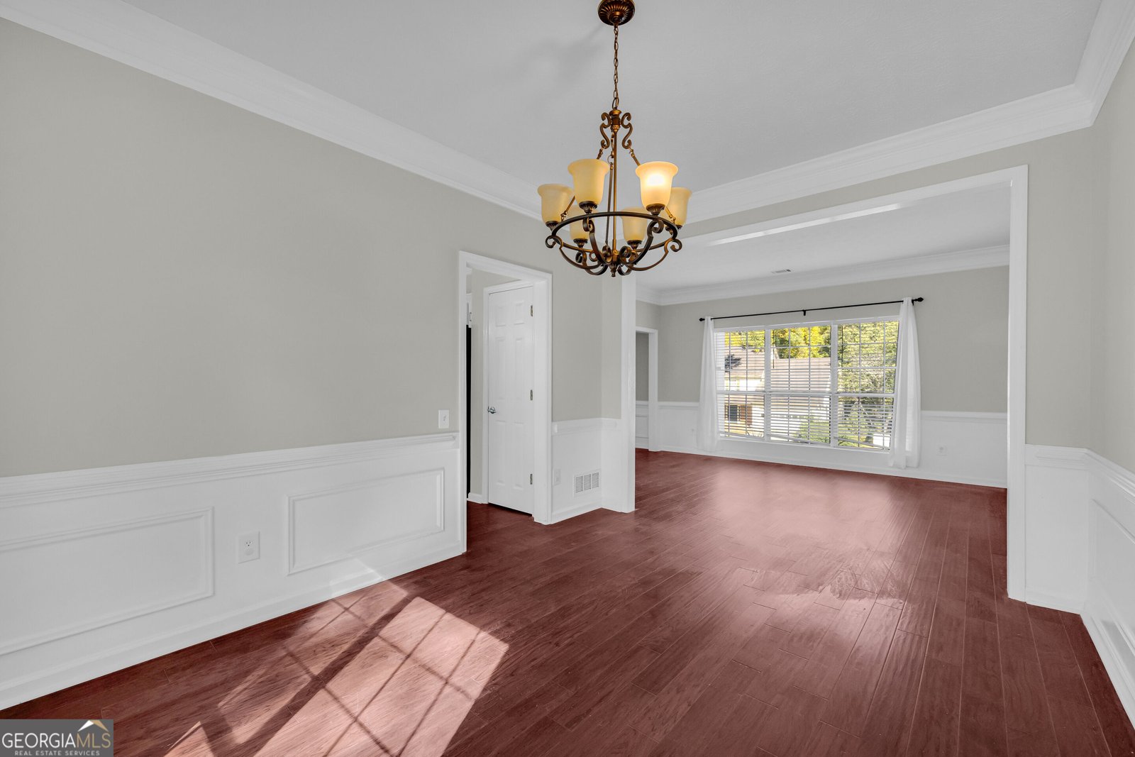 2030 Buckley Trail Snellville - Photo 17
