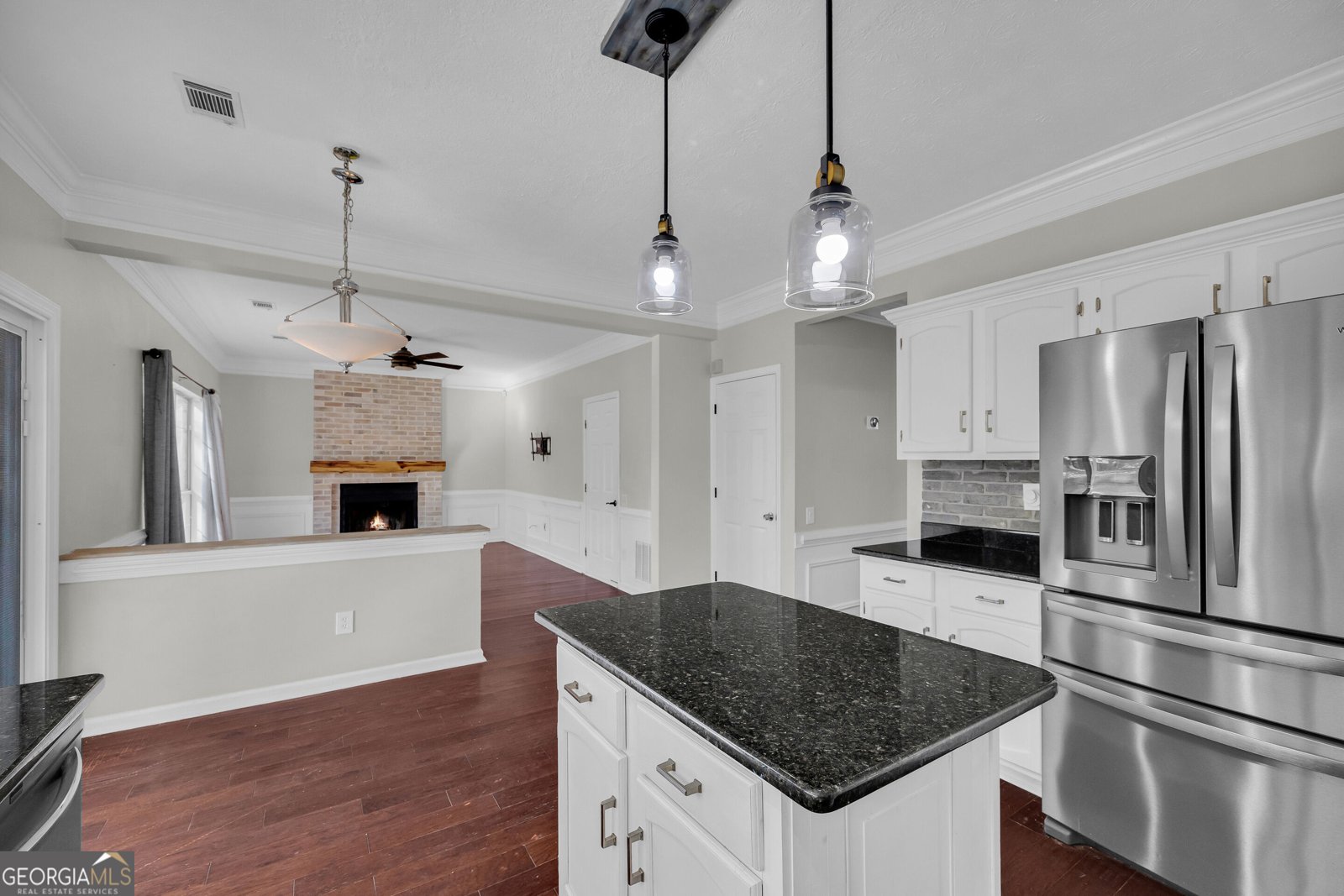 2030 Buckley Trail Snellville - Photo 22