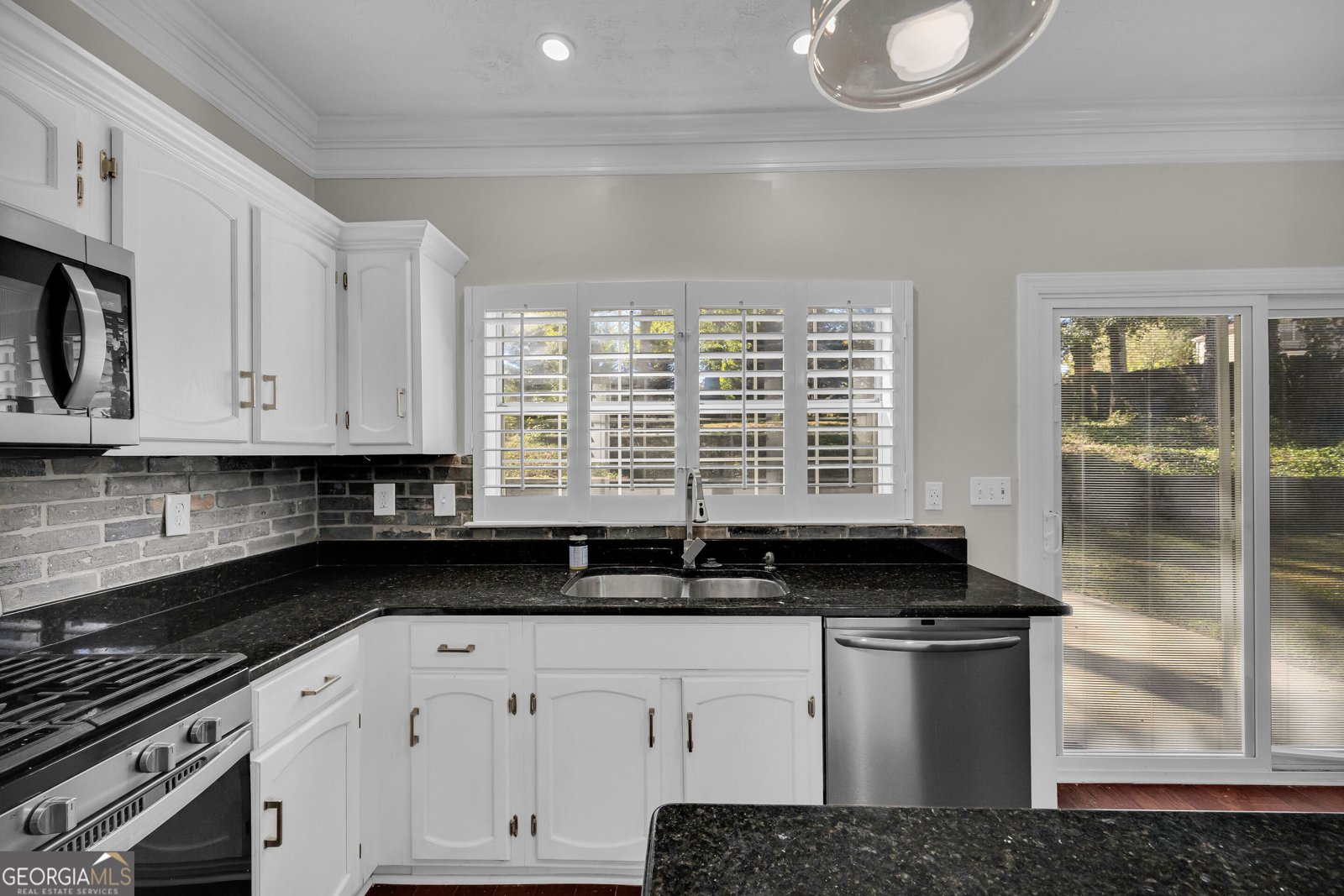2030 Buckley Trail Snellville - Photo 24