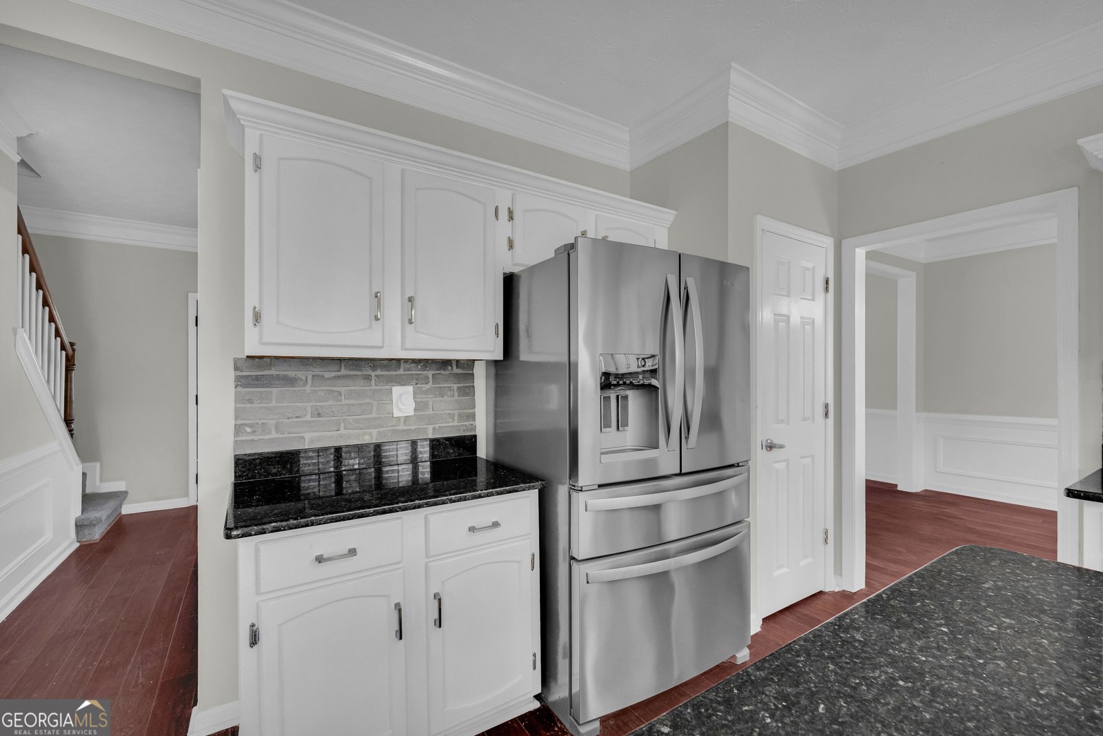 2030 Buckley Trail Snellville - Photo 25