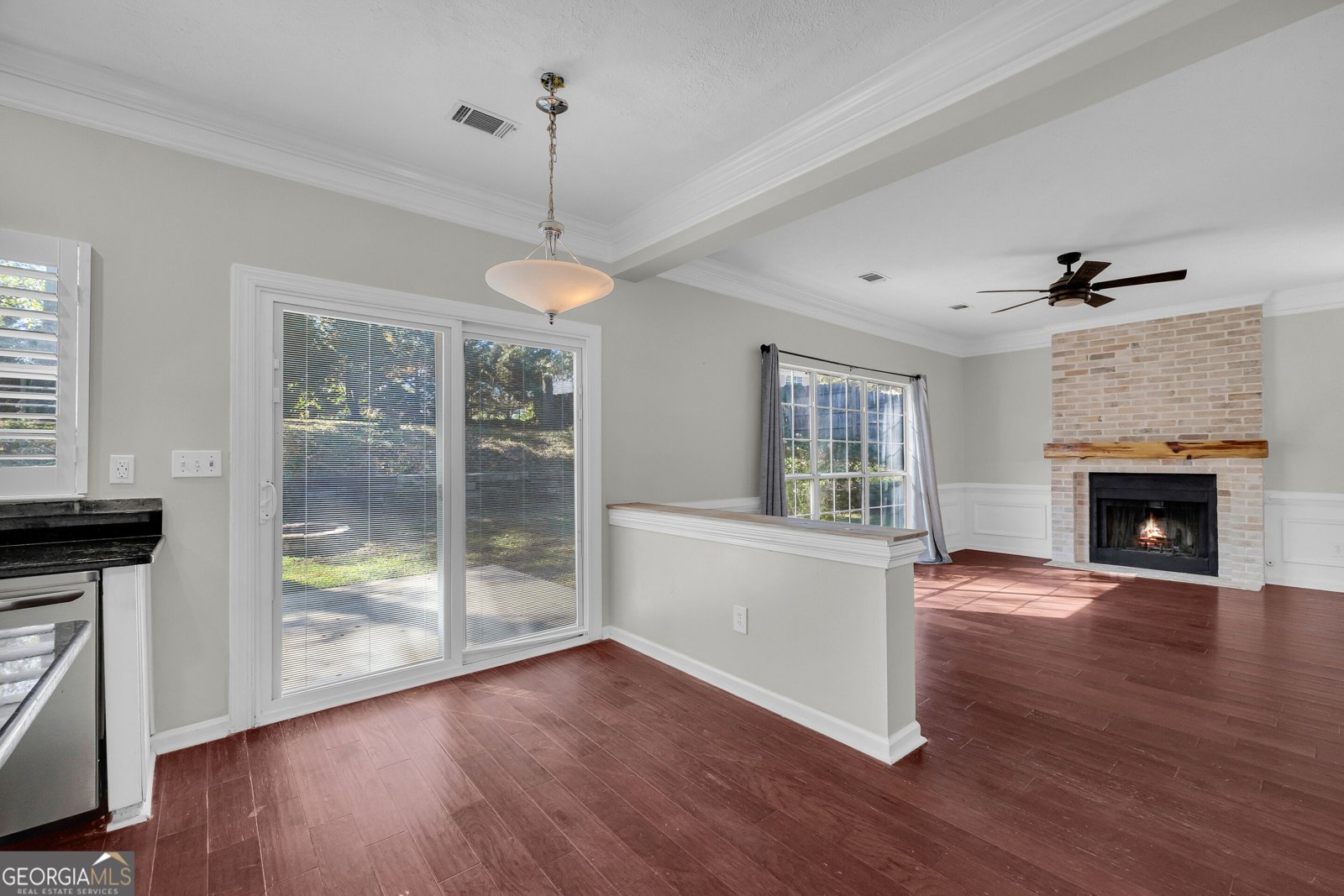 2030 Buckley Trail Snellville - Photo 28