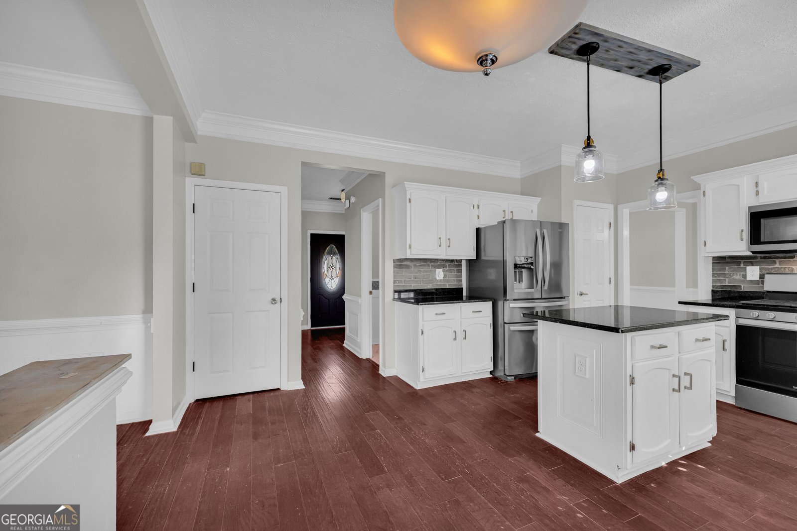 2030 Buckley Trail Snellville - Photo 29