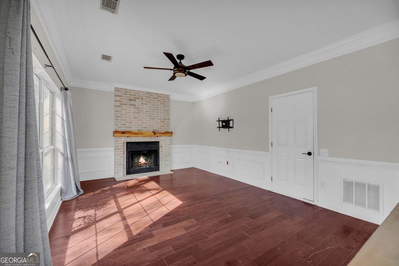 2030 Buckley Trail Snellville - Photo 30